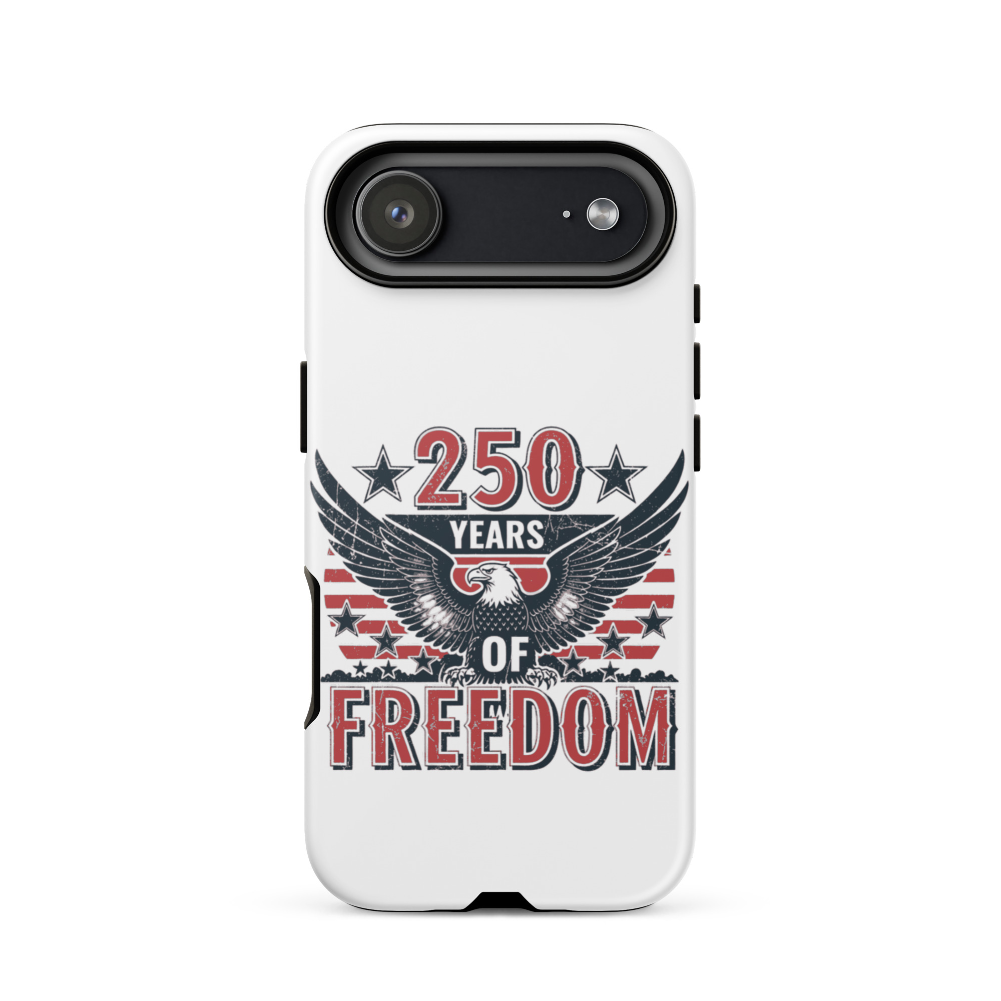 Tough Case for iPhone® - Image 50