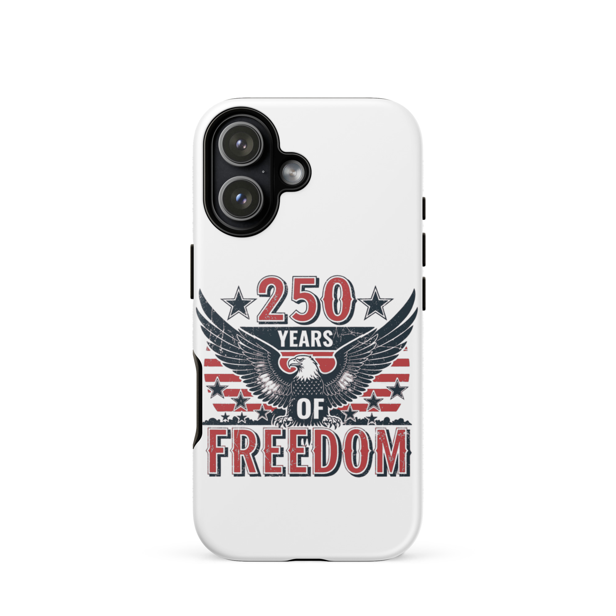 Tough Case for iPhone® - Image 48