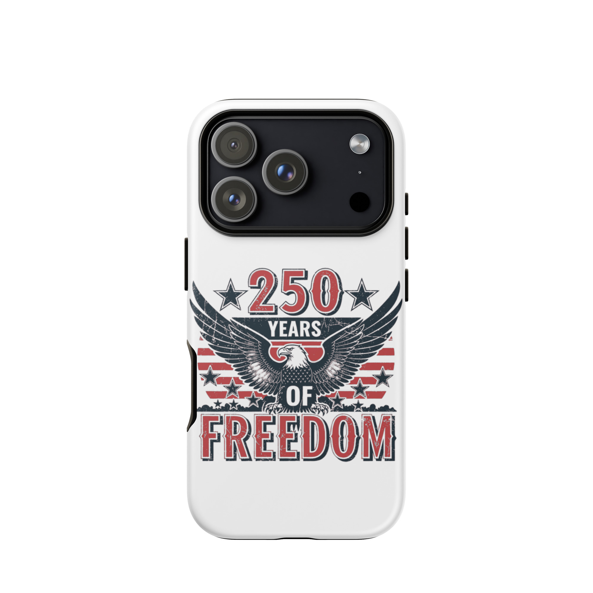 Tough Case for iPhone® - Image 52