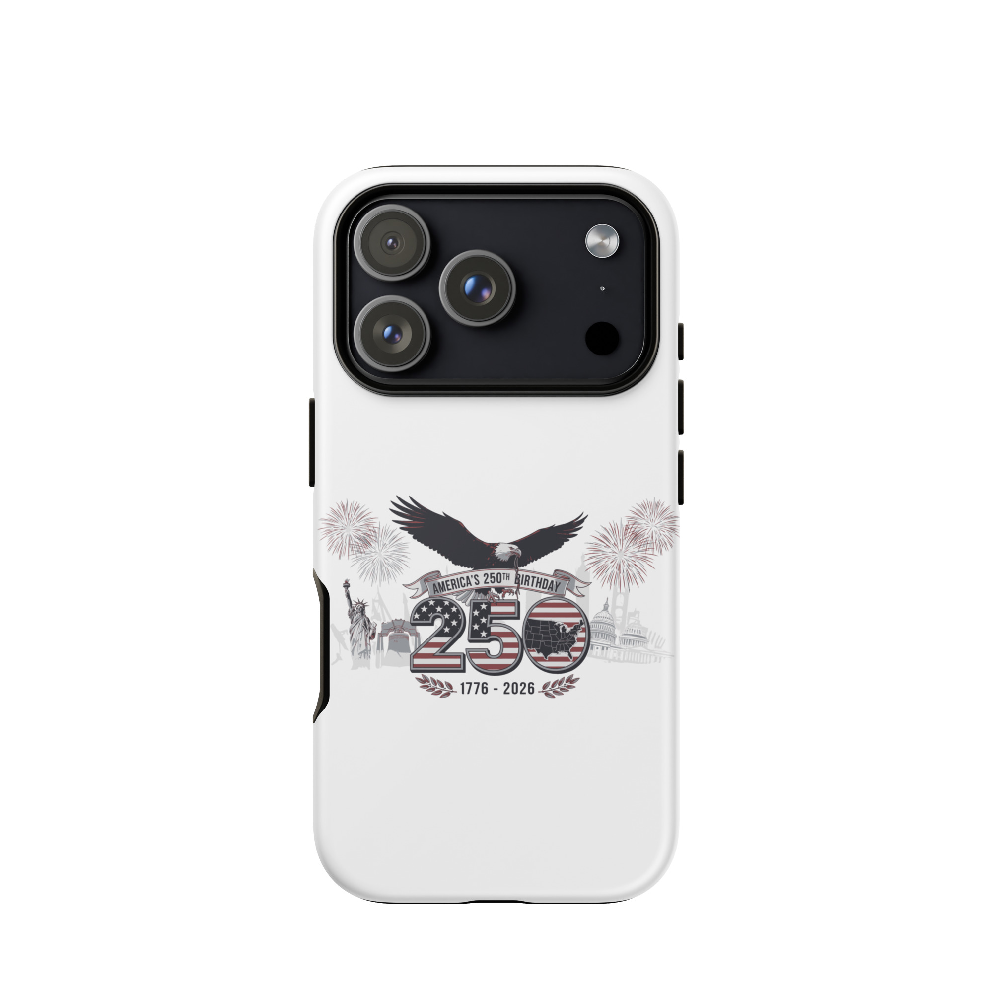 Tough Case for iPhone® - Image 52