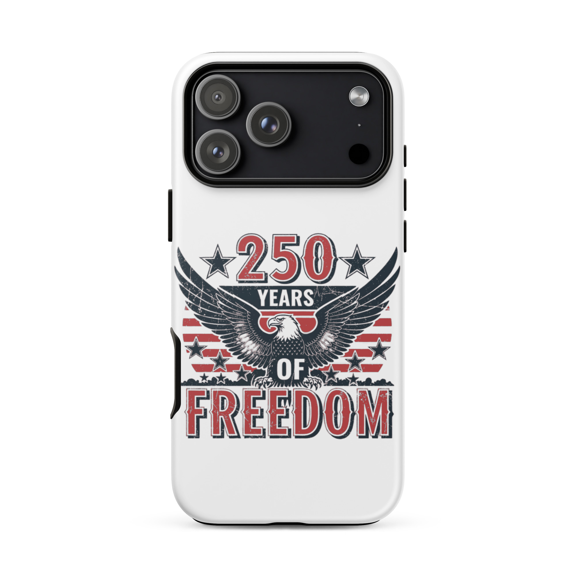 Tough Case for iPhone® - Image 54