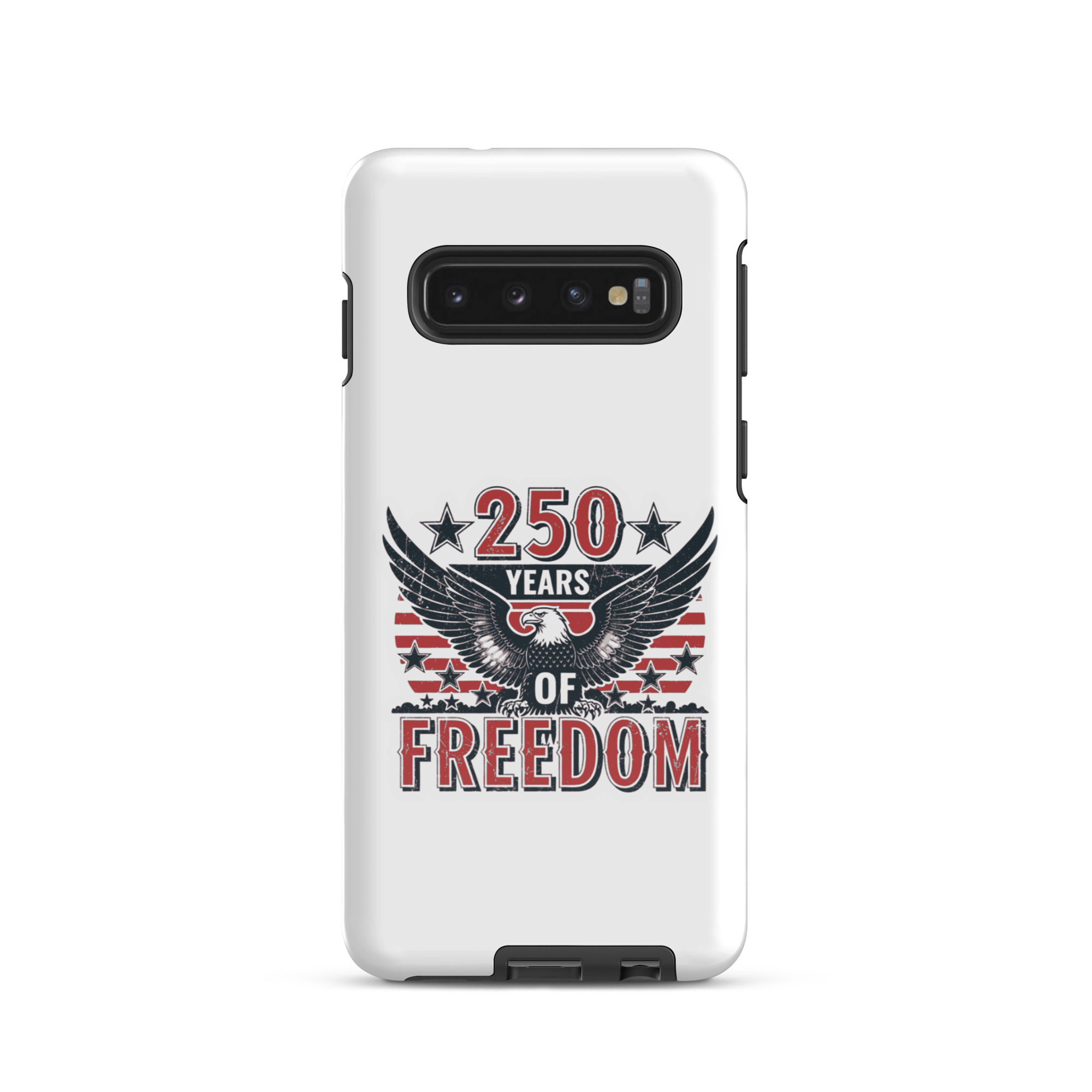 Tough case for Samsung® - Image 2