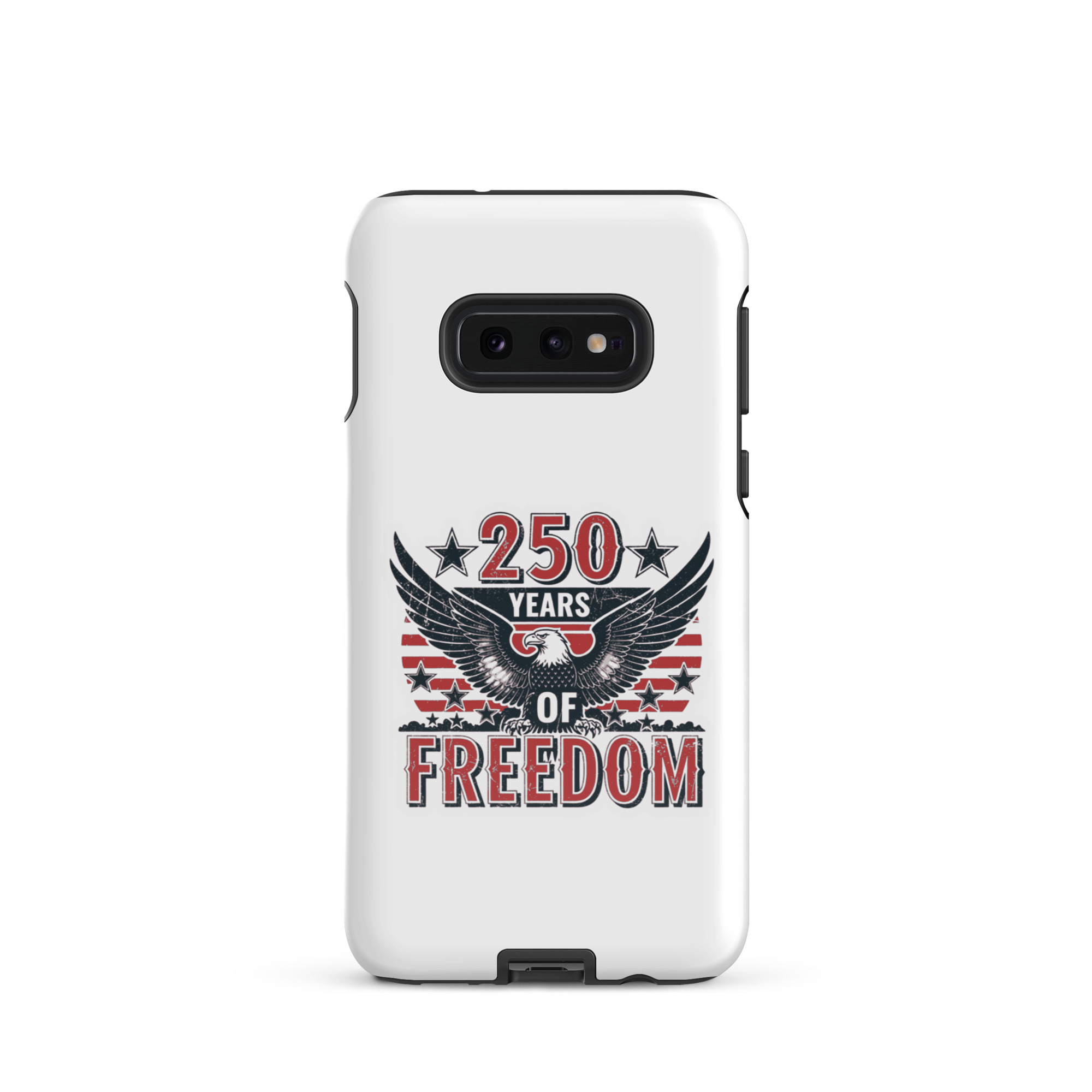 Tough case for Samsung® - Image 4