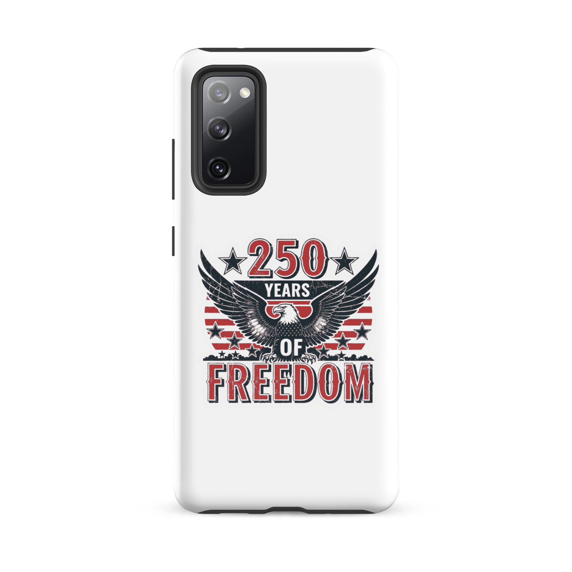 Tough case for Samsung® - Image 9