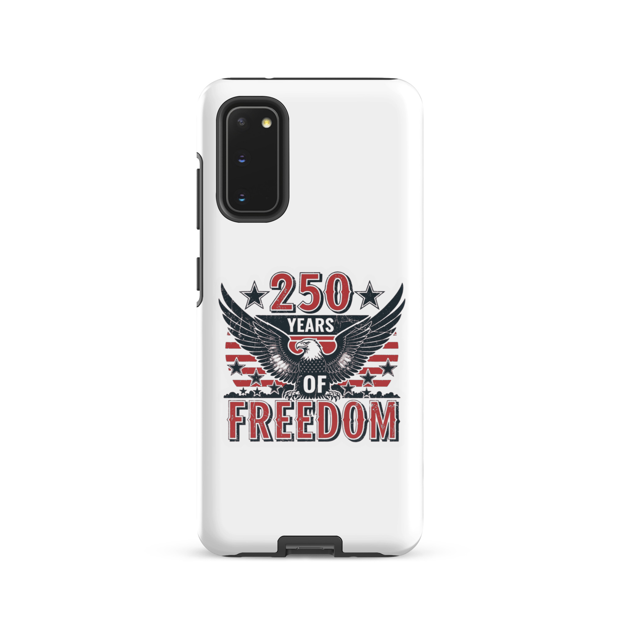 Tough case for Samsung® - Image 7