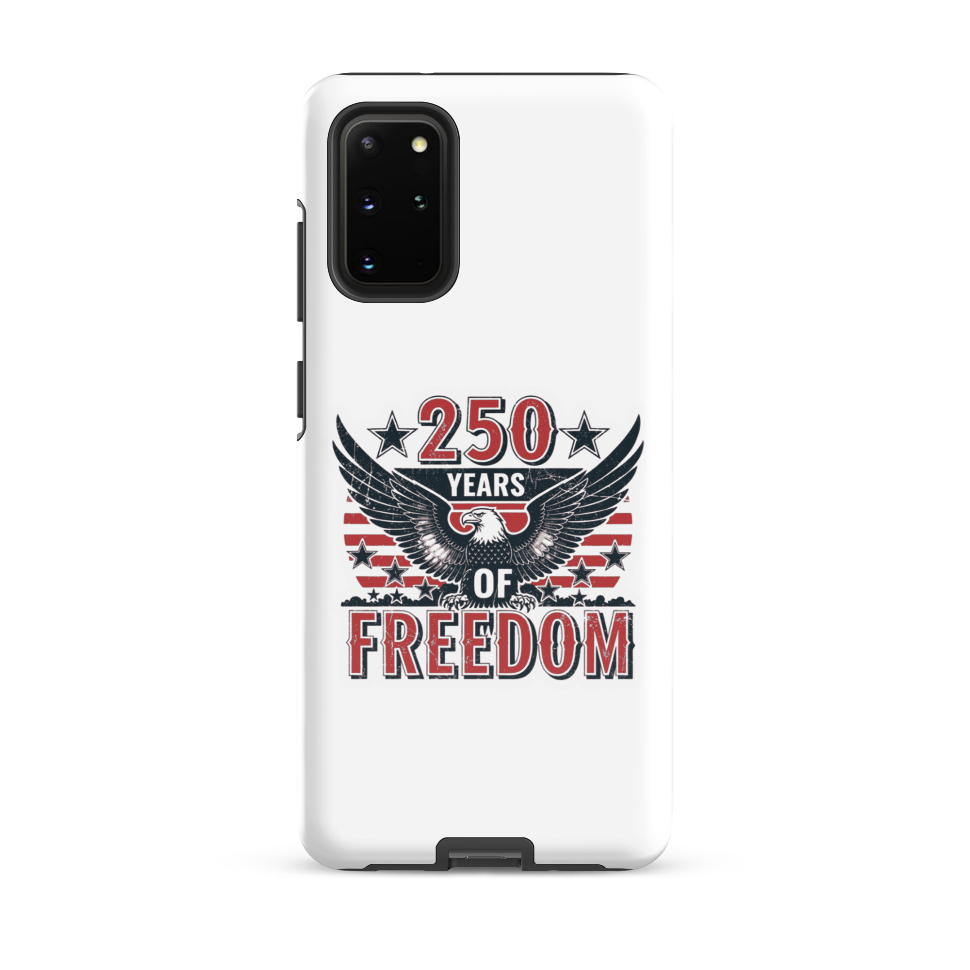 Tough case for Samsung® - Image 11