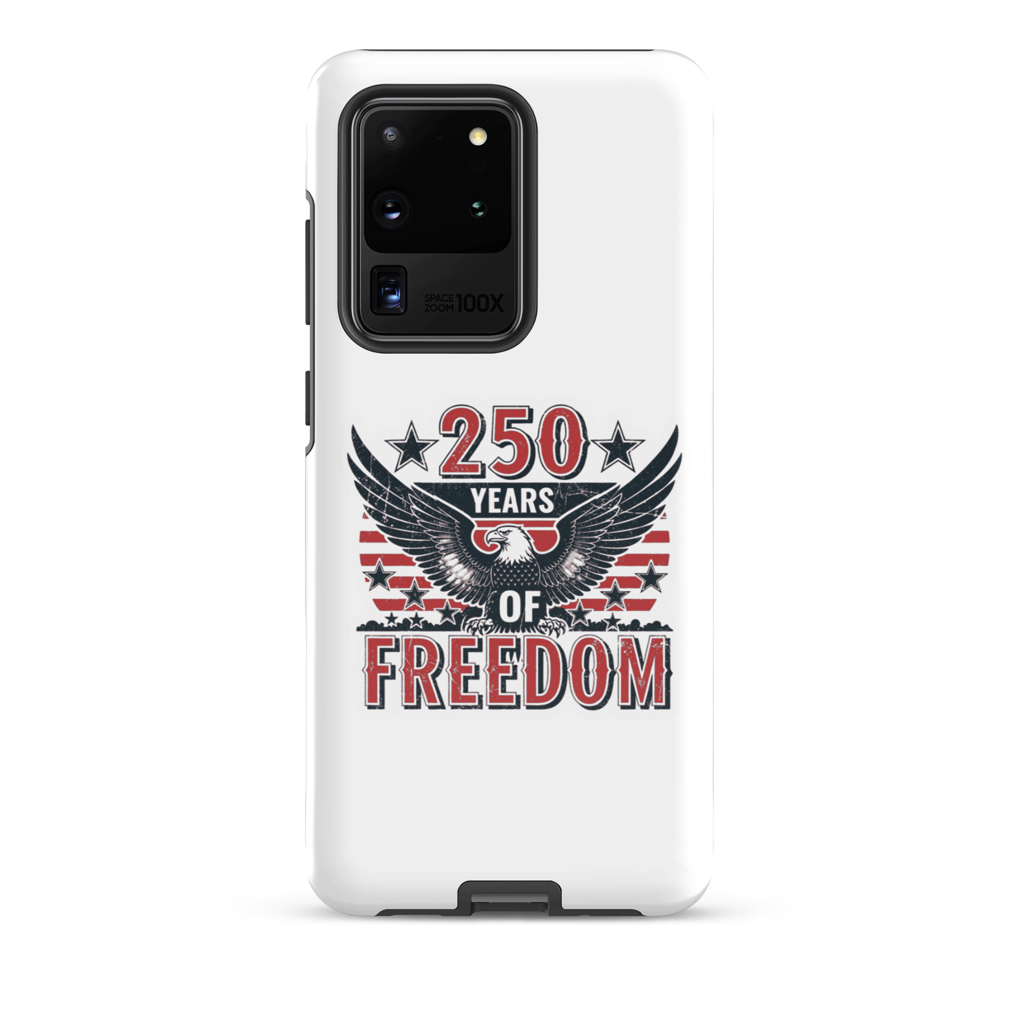 Tough case for Samsung® - Image 13