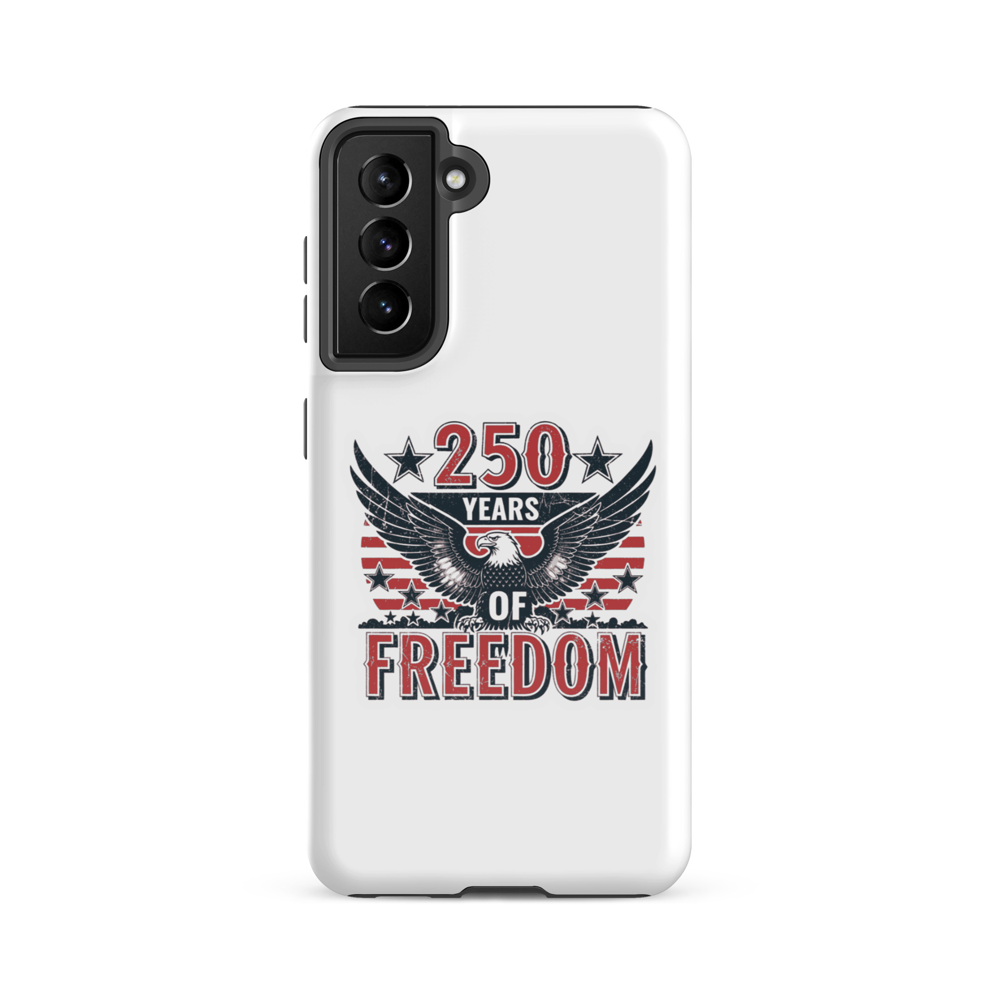 Tough case for Samsung® - Image 21
