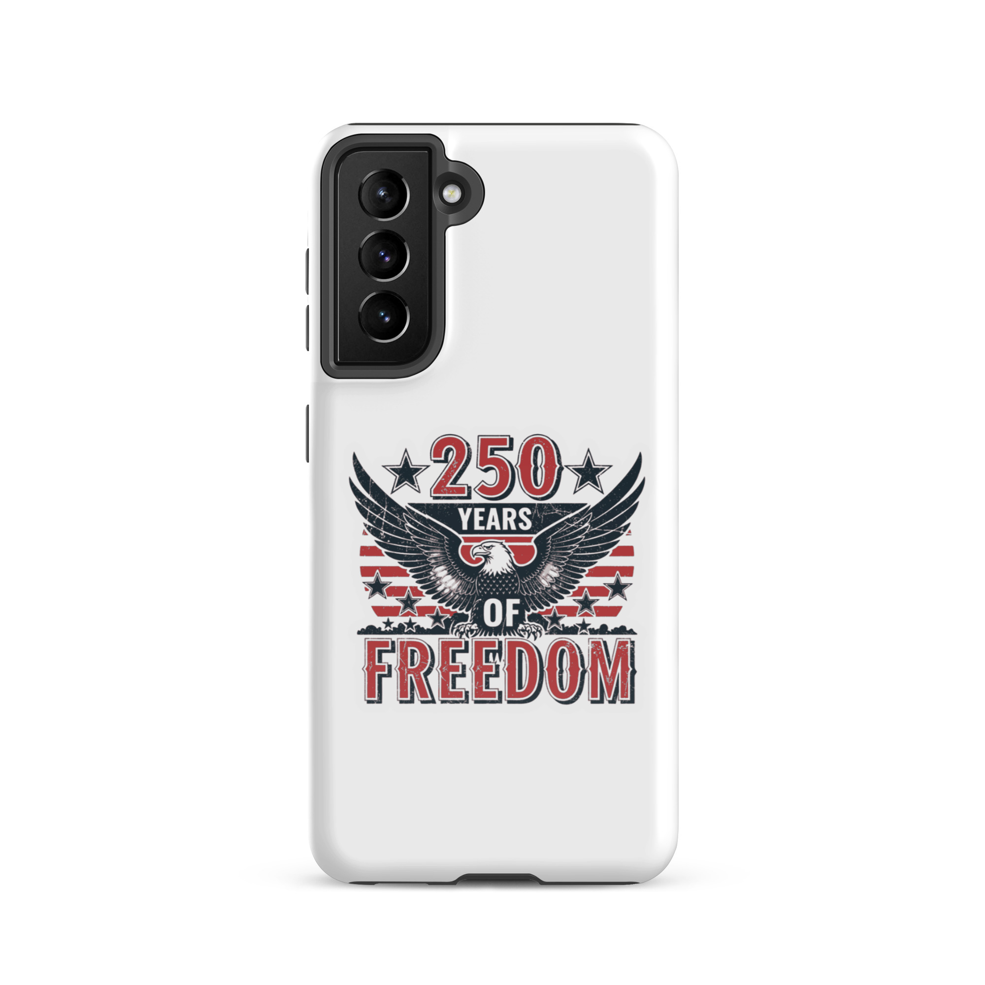 Tough case for Samsung® - Image 15