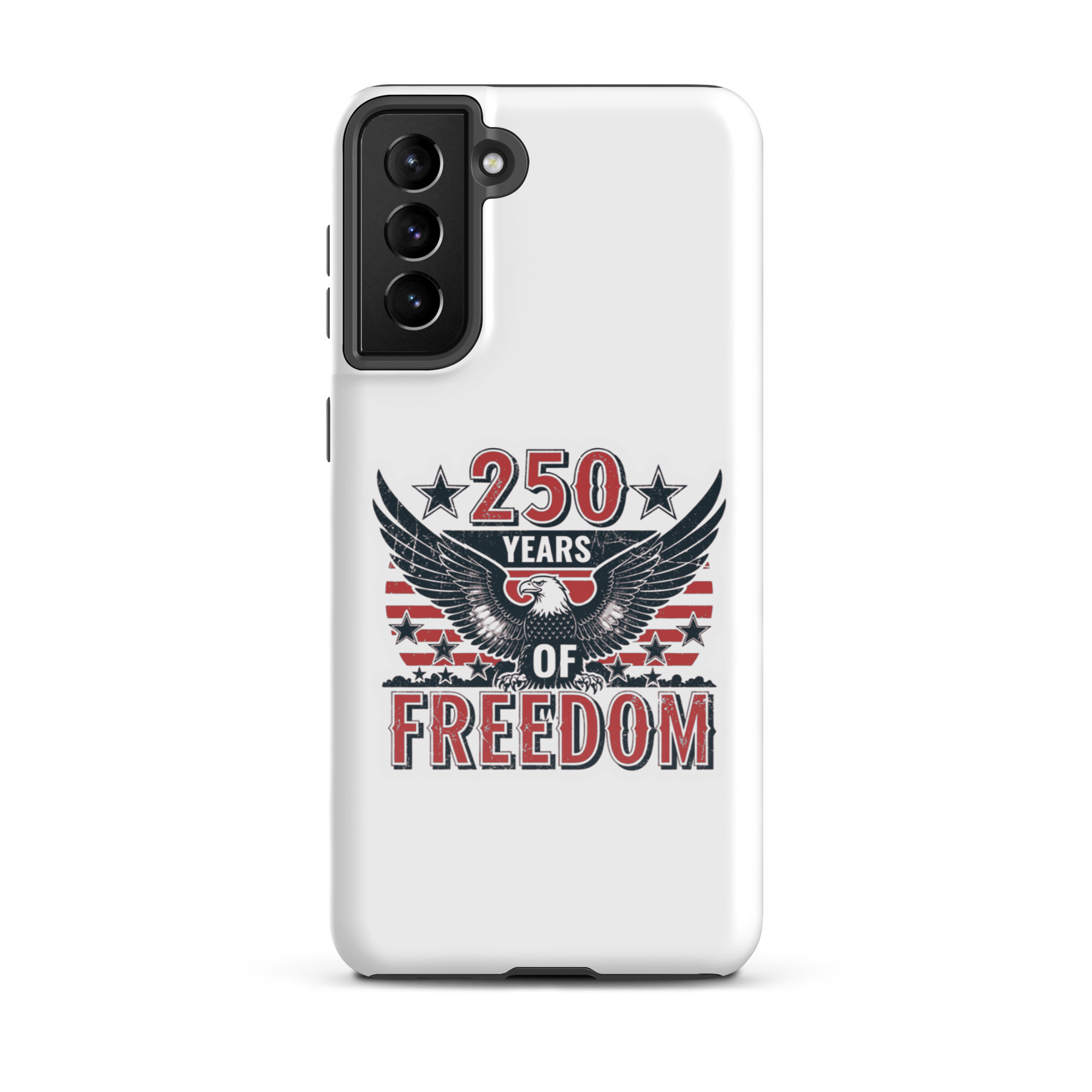 Tough case for Samsung® - Image 17