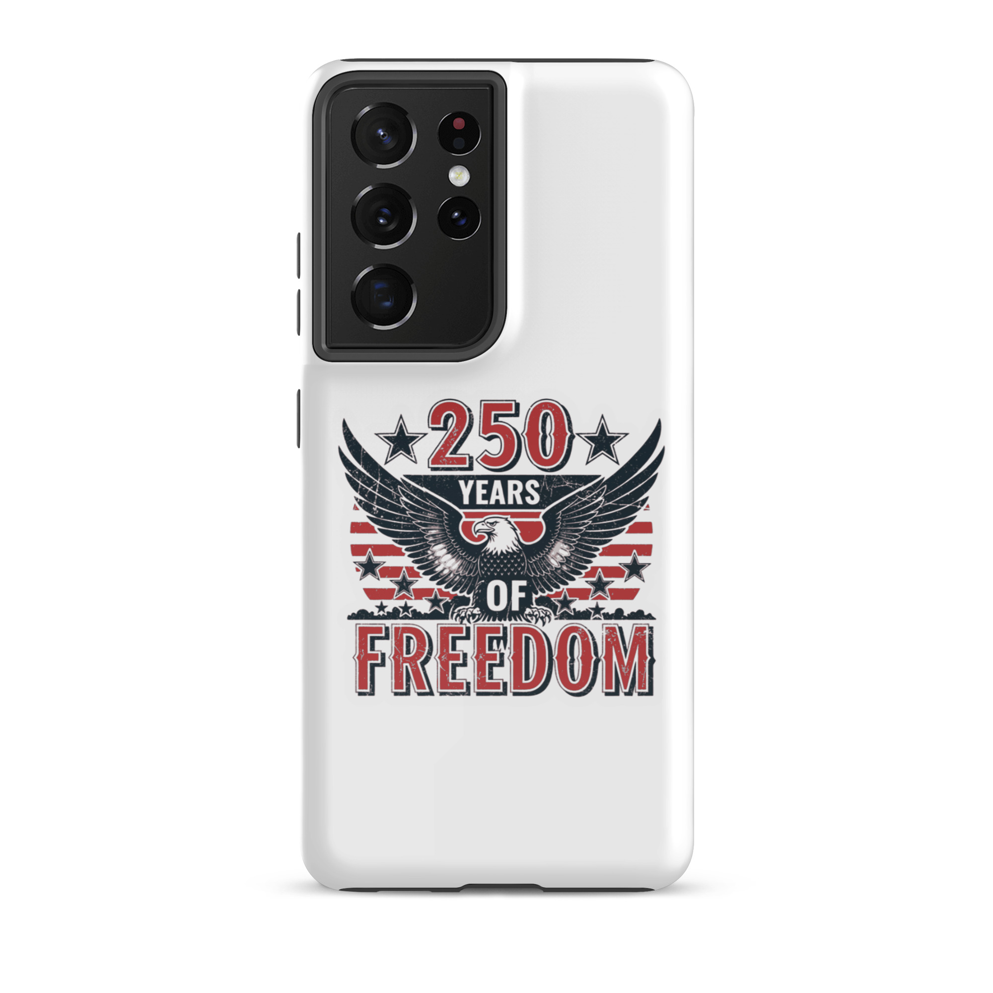 Tough case for Samsung® - Image 19