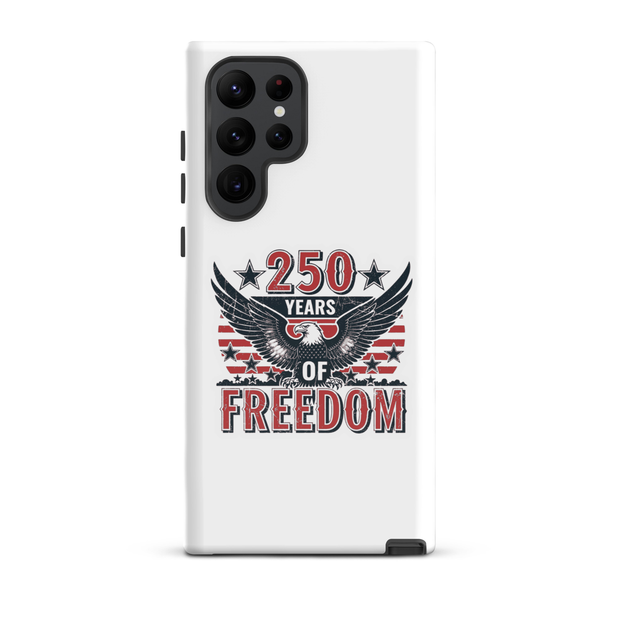 Tough case for Samsung® - Image 27