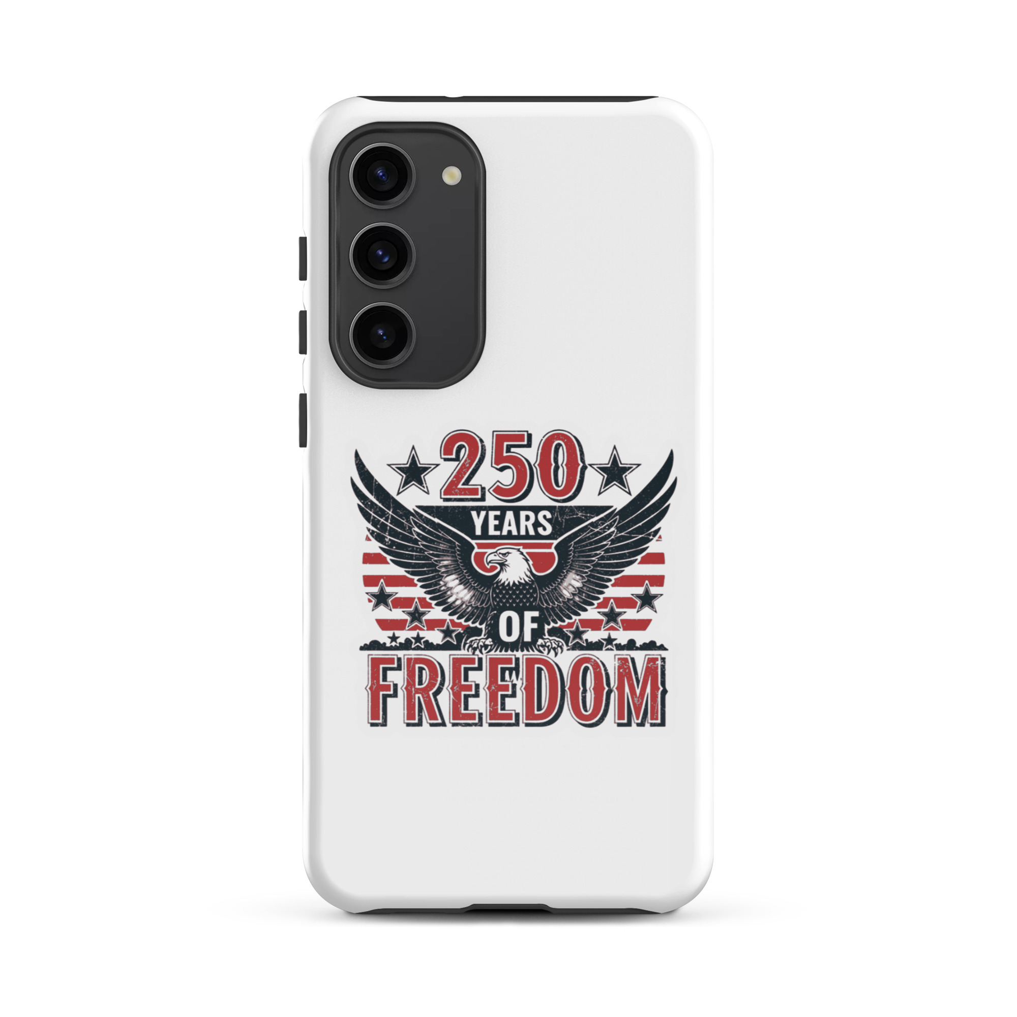 Tough case for Samsung® - Image 31