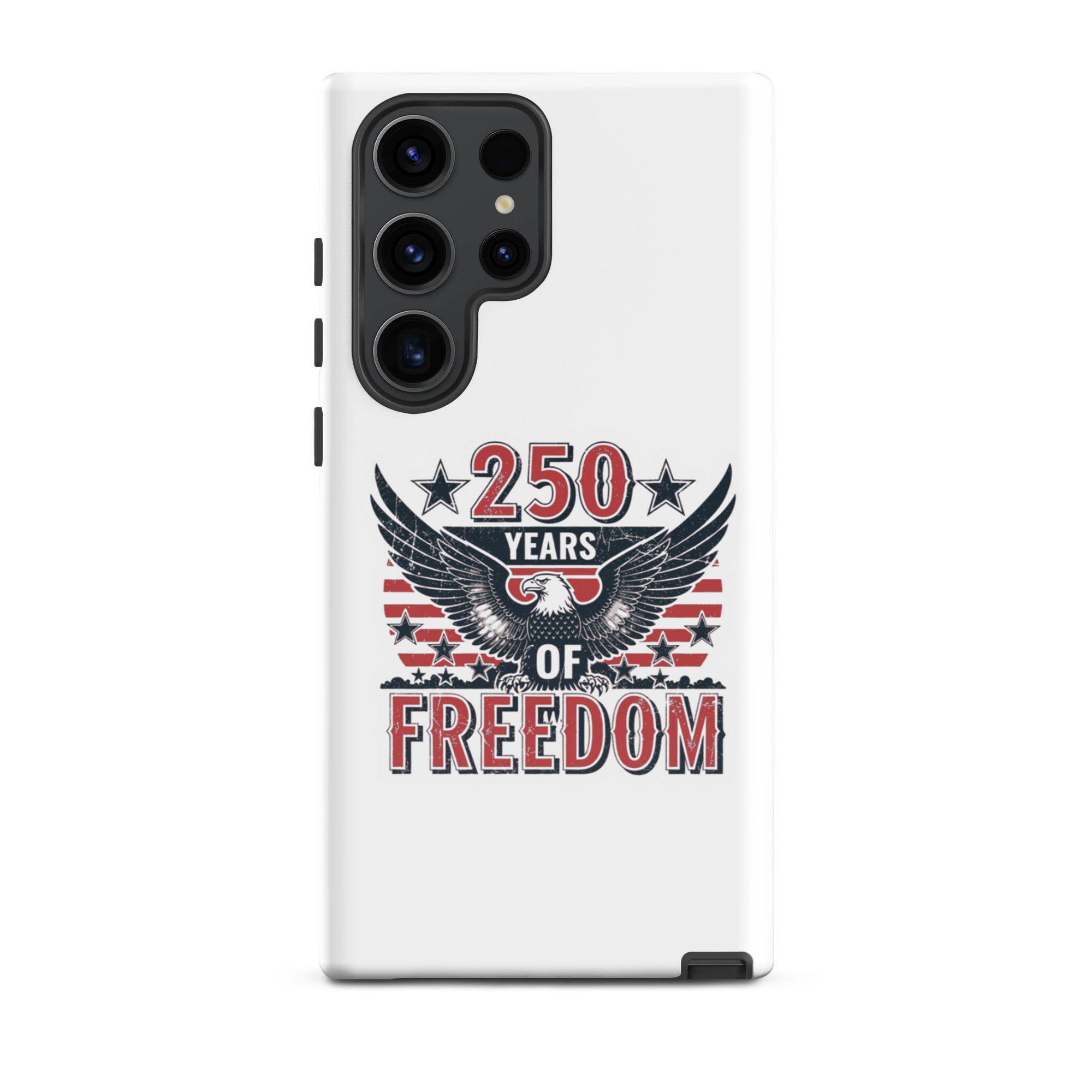 Tough case for Samsung® - Image 33