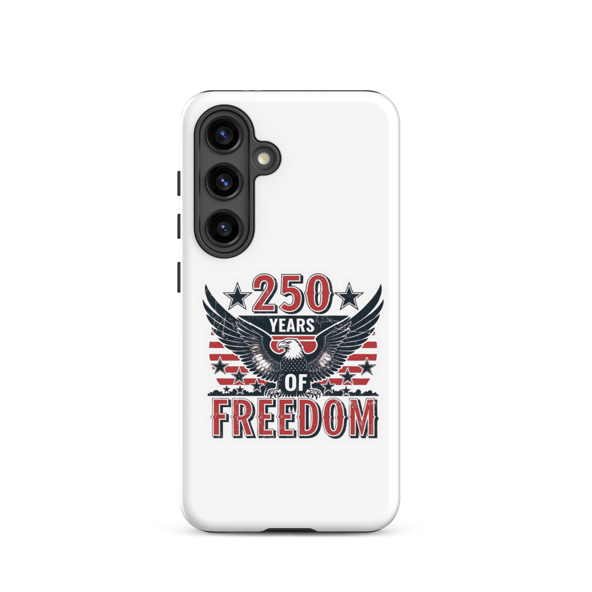Tough case for Samsung® - Image 35