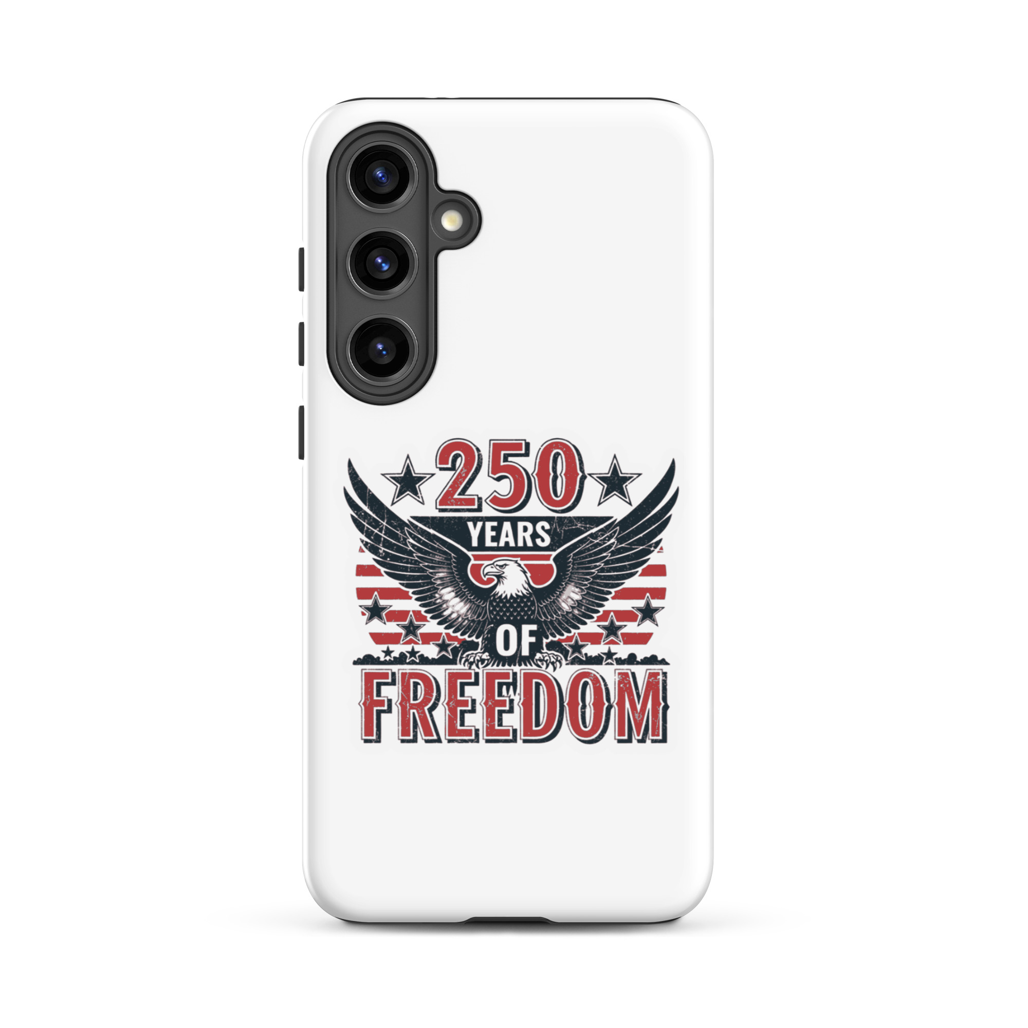 Tough case for Samsung® - Image 37