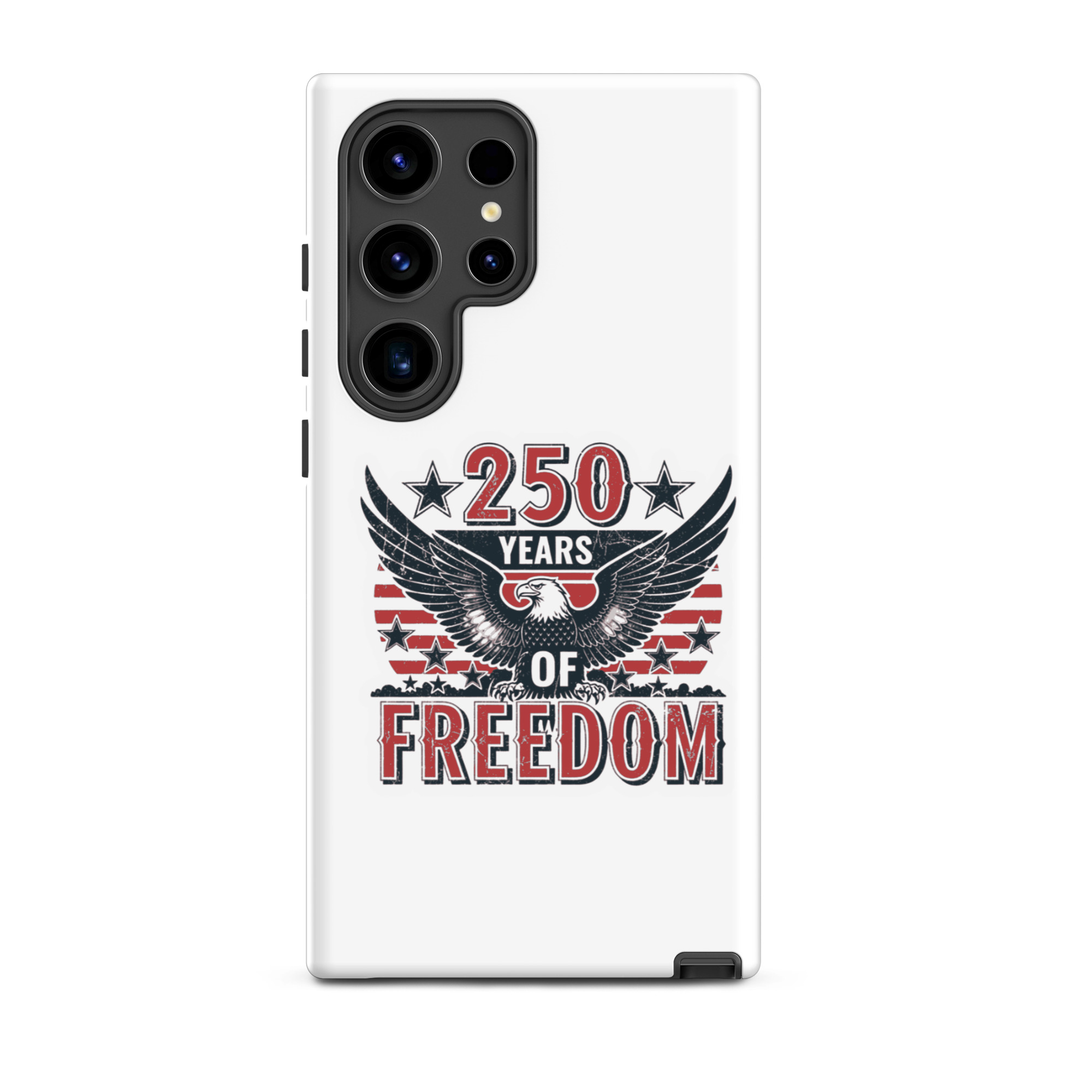 Tough case for Samsung® - Image 39