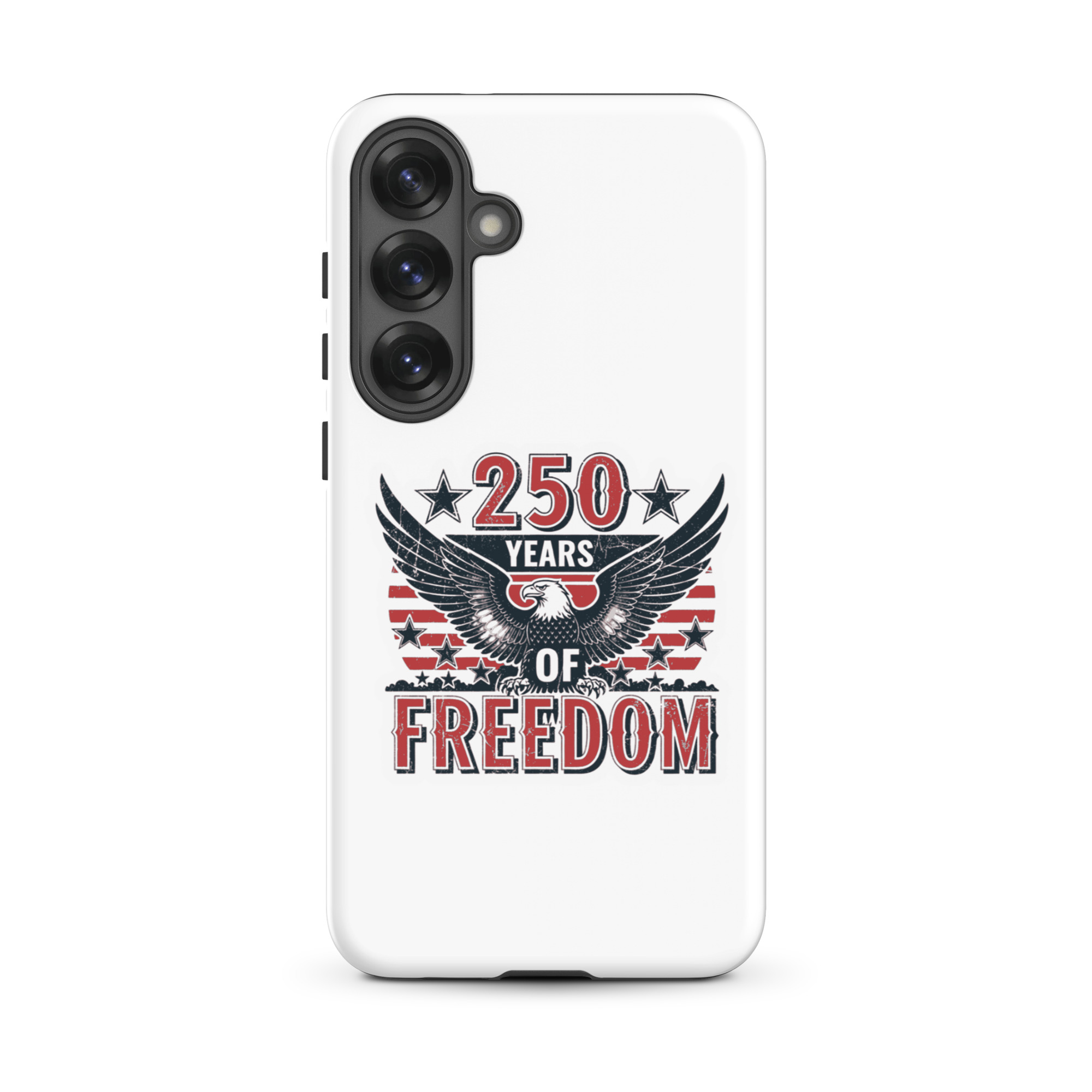Tough case for Samsung® - Image 43