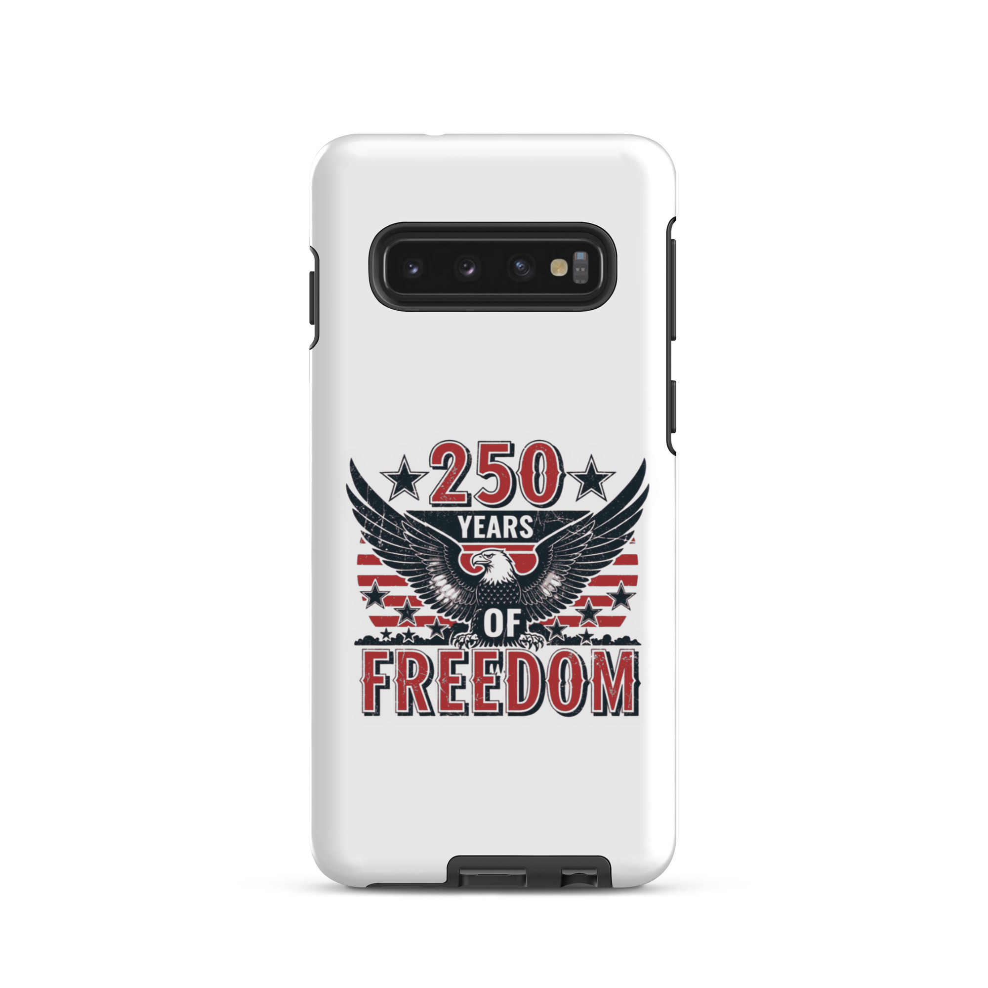 Tough case for Samsung® - Image 3