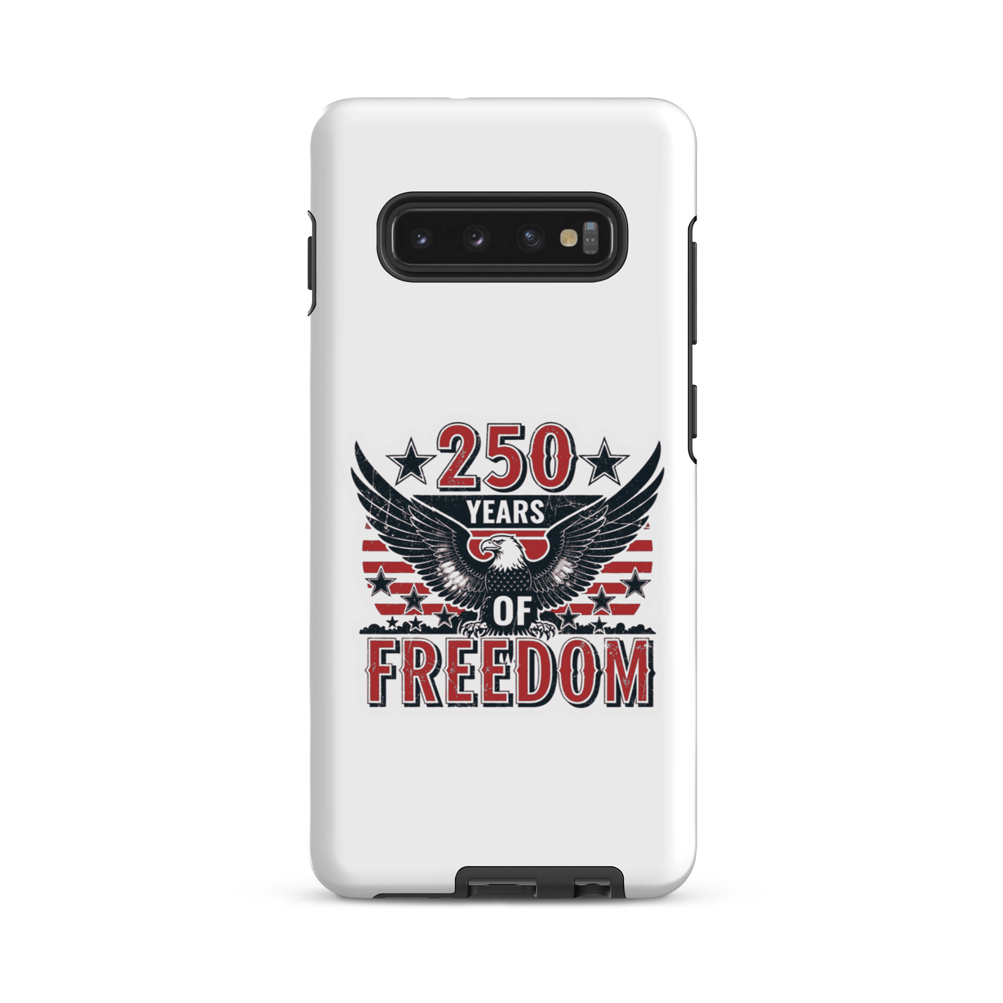 Tough case for Samsung® - Image 6
