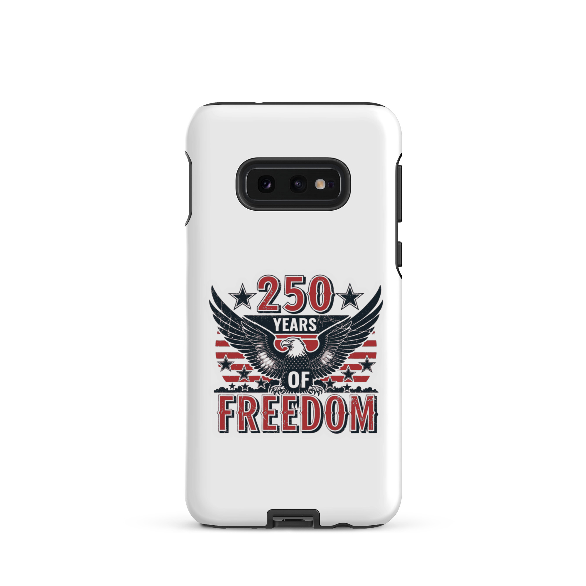 Tough case for Samsung® - Image 5