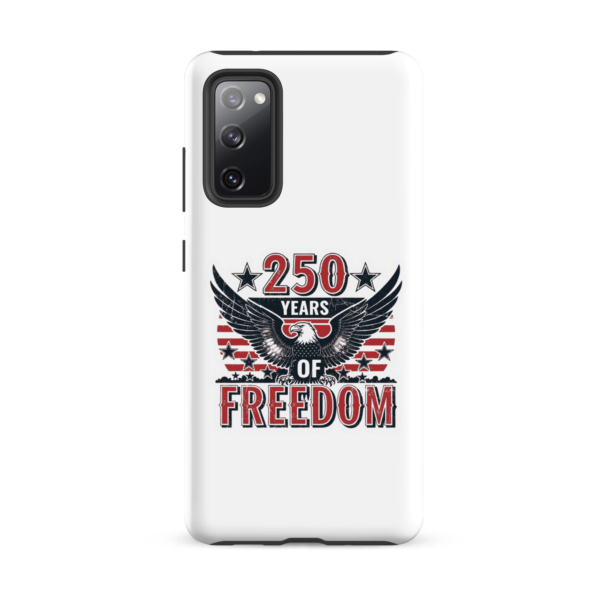 Tough case for Samsung® - Image 10