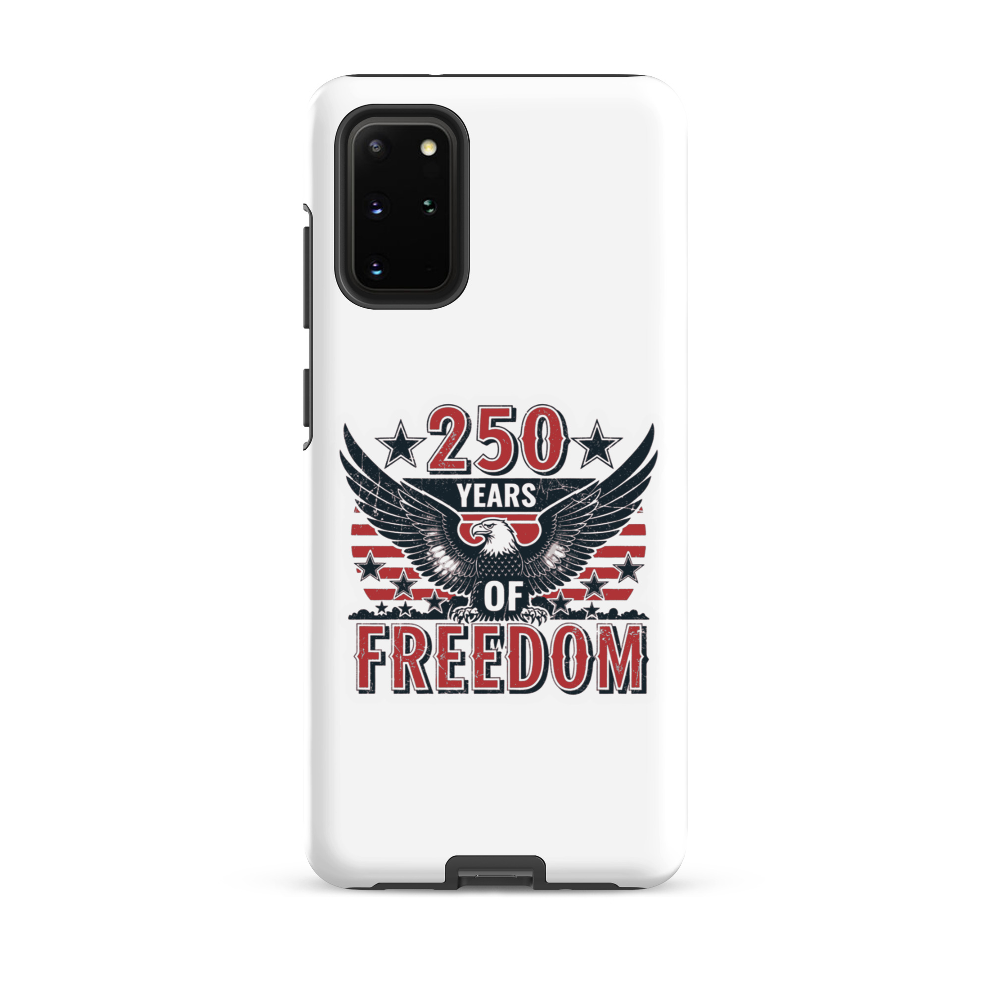 Tough case for Samsung® - Image 12