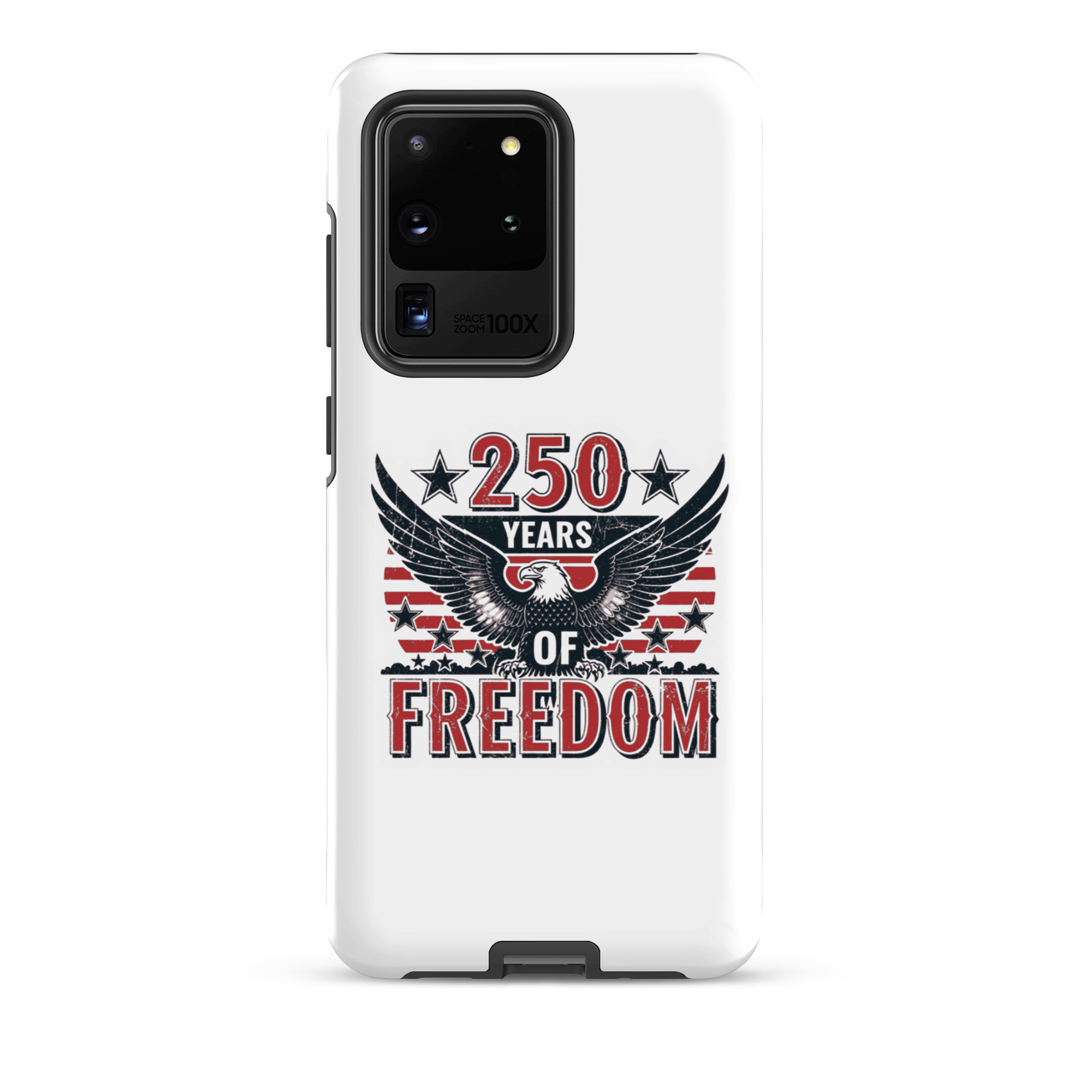 Tough case for Samsung® - Image 14