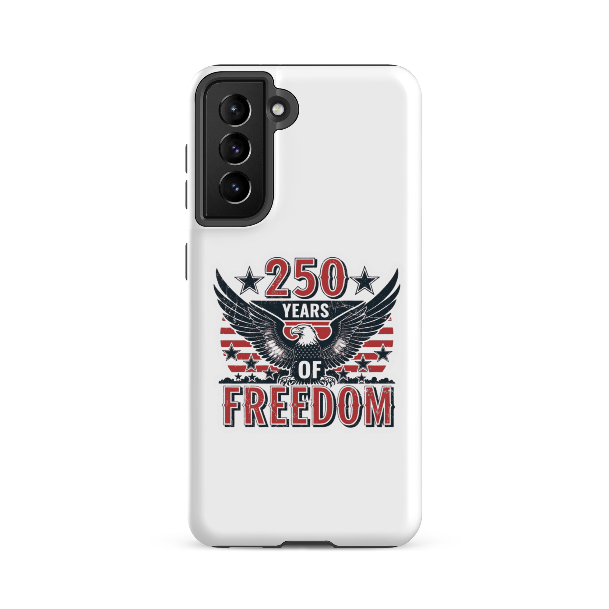 Tough case for Samsung® - Image 22