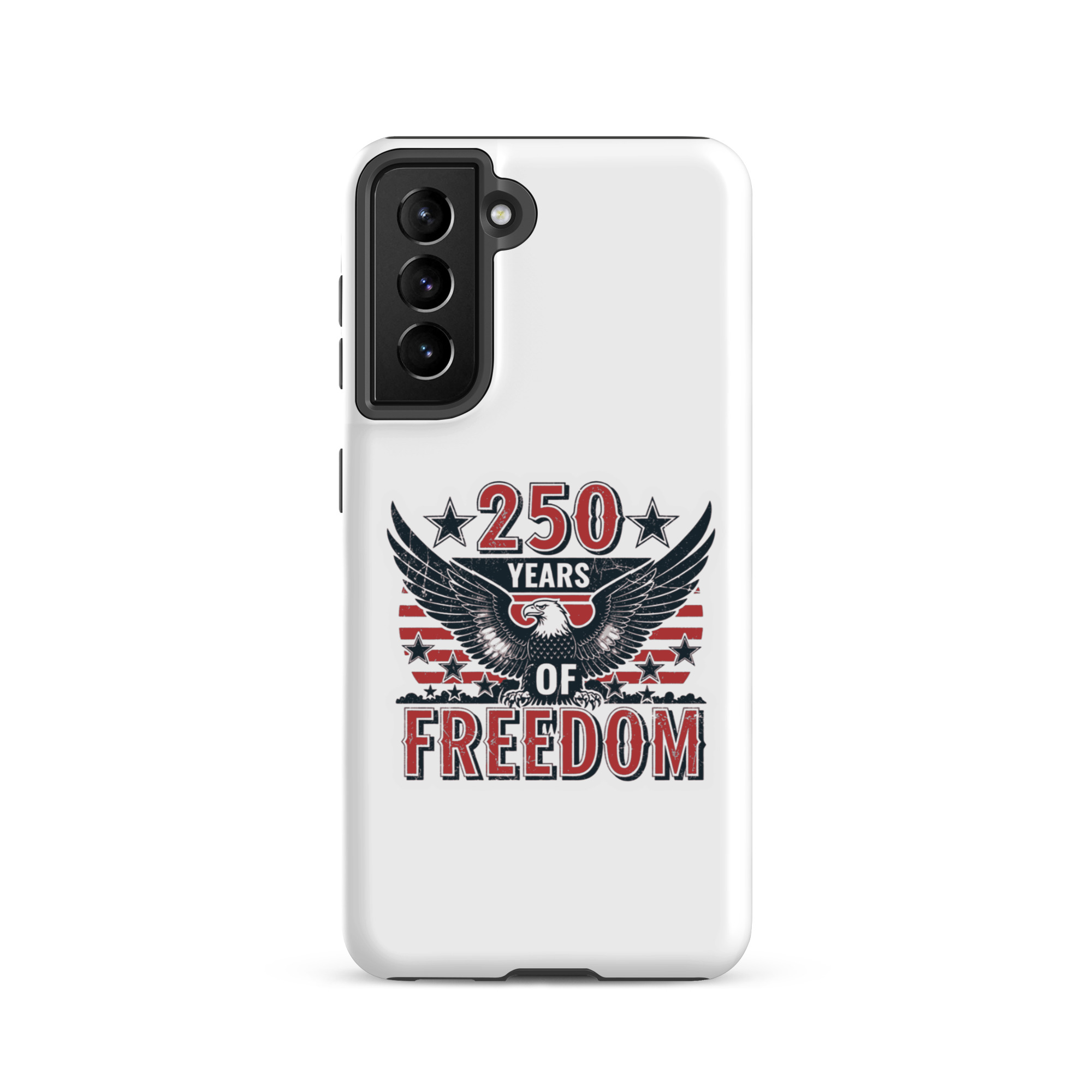 Tough case for Samsung® - Image 16