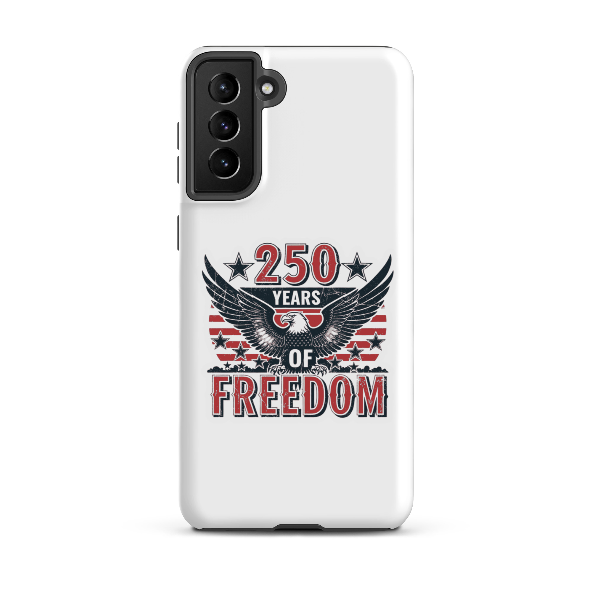 Tough case for Samsung® - Image 18