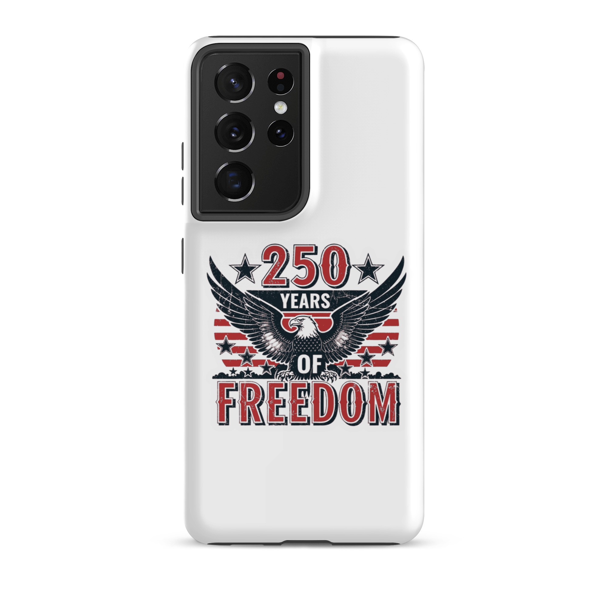 Tough case for Samsung® - Image 20