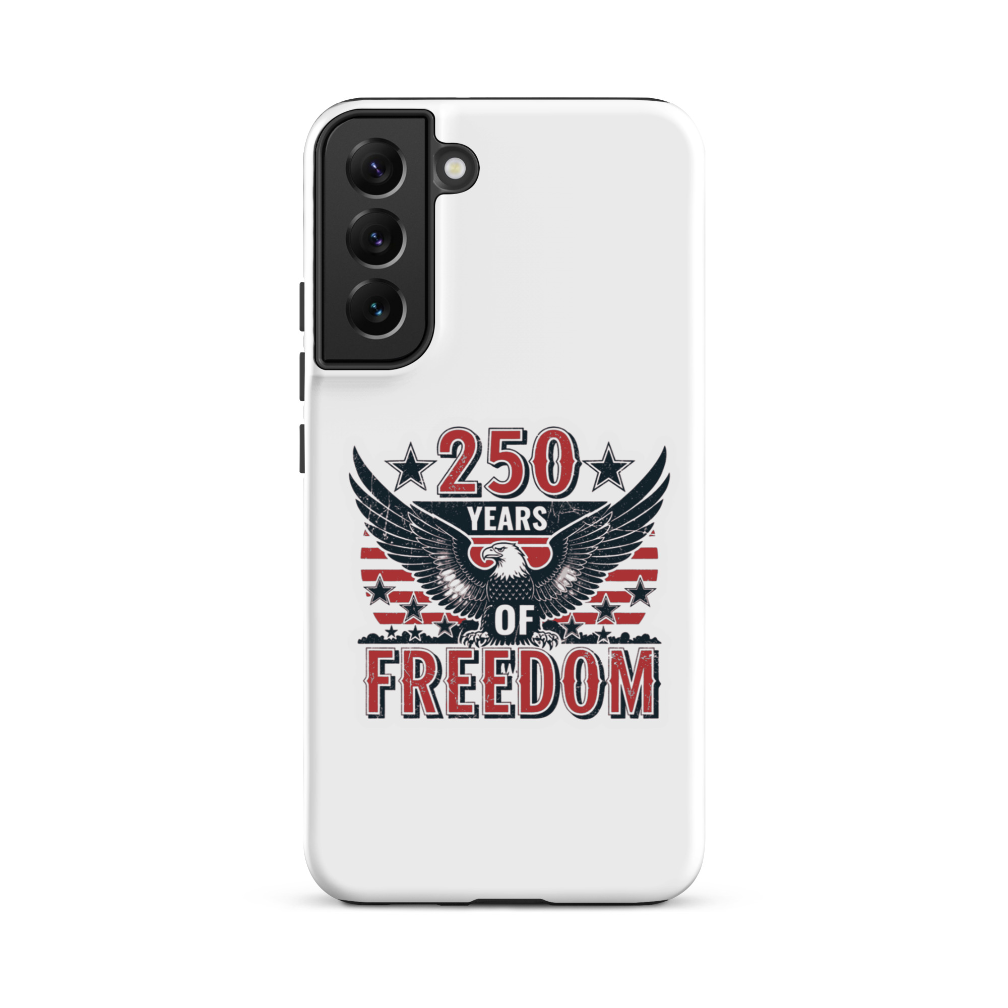 Tough case for Samsung® - Image 26
