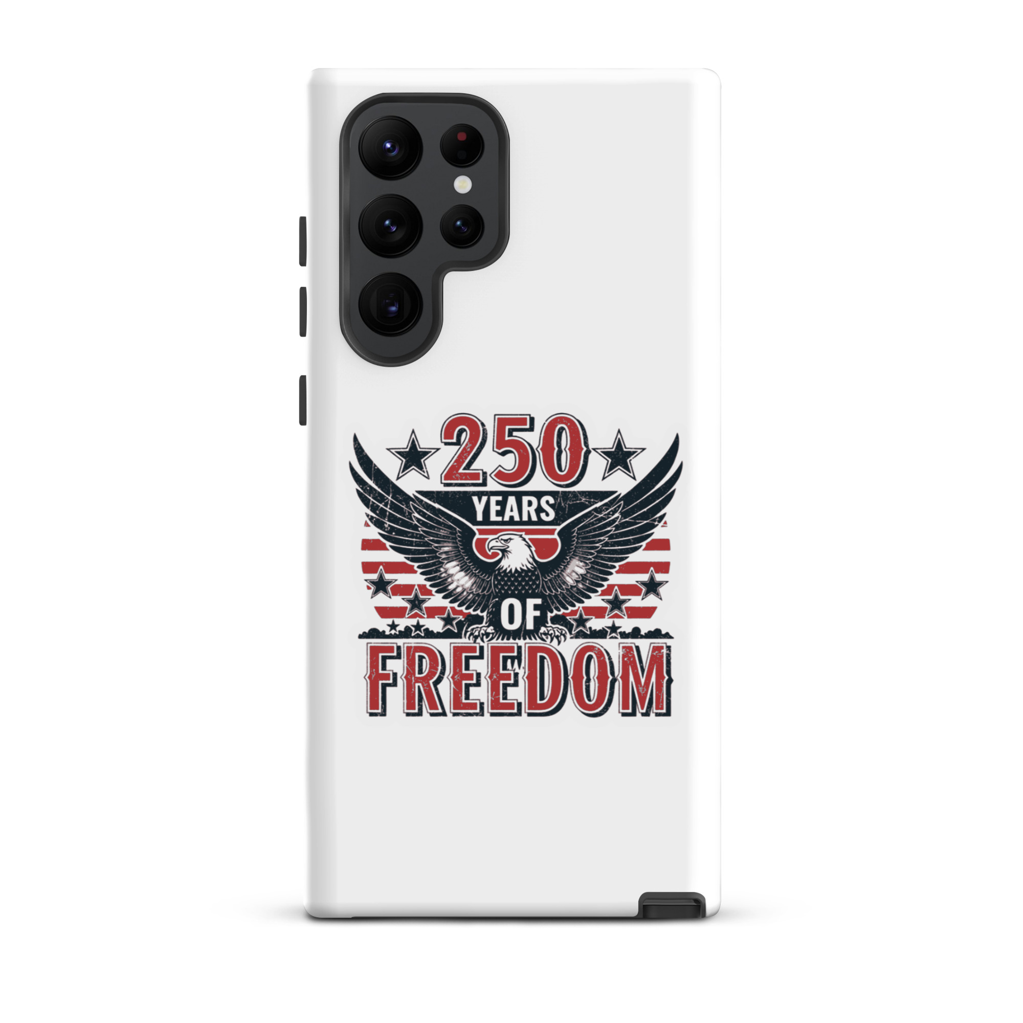Tough case for Samsung® - Image 28