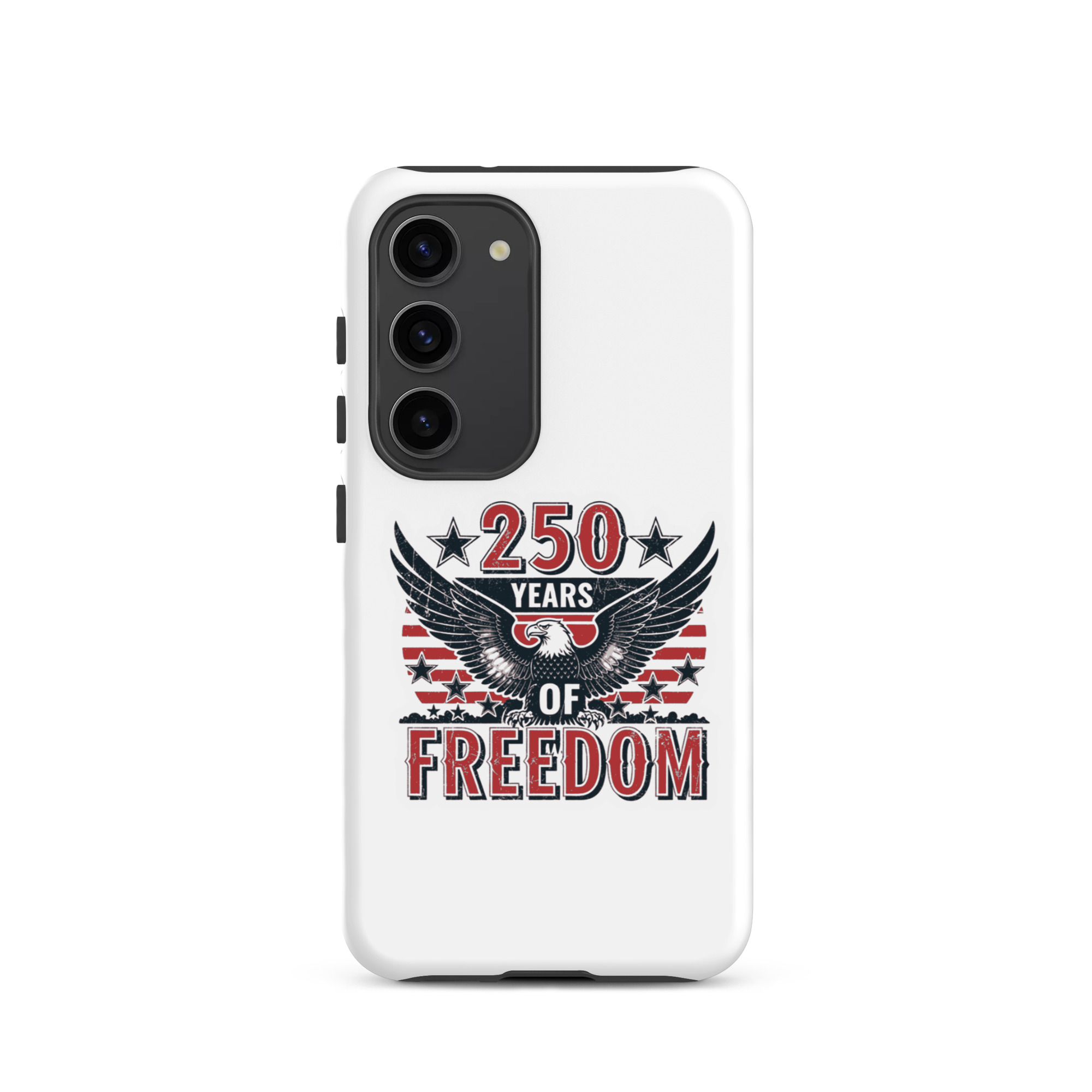 Tough case for Samsung® - Image 30