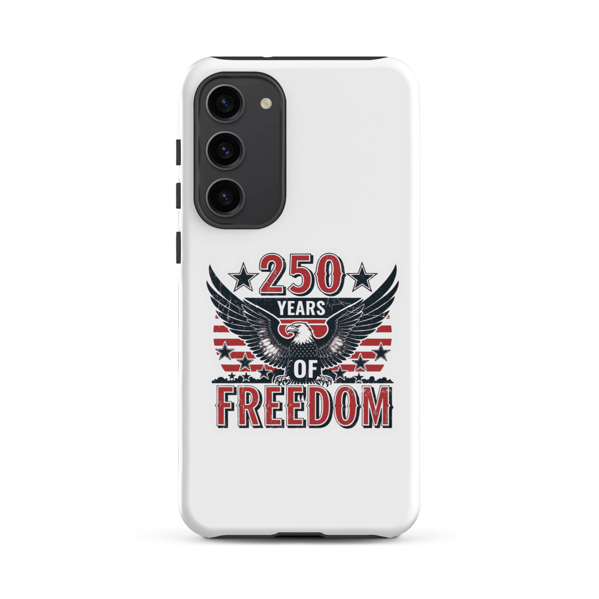 Tough case for Samsung® - Image 32