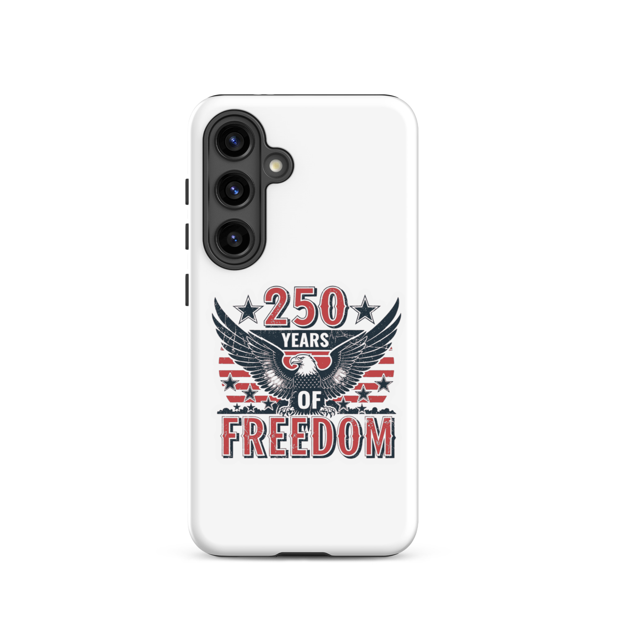 Tough case for Samsung® - Image 36