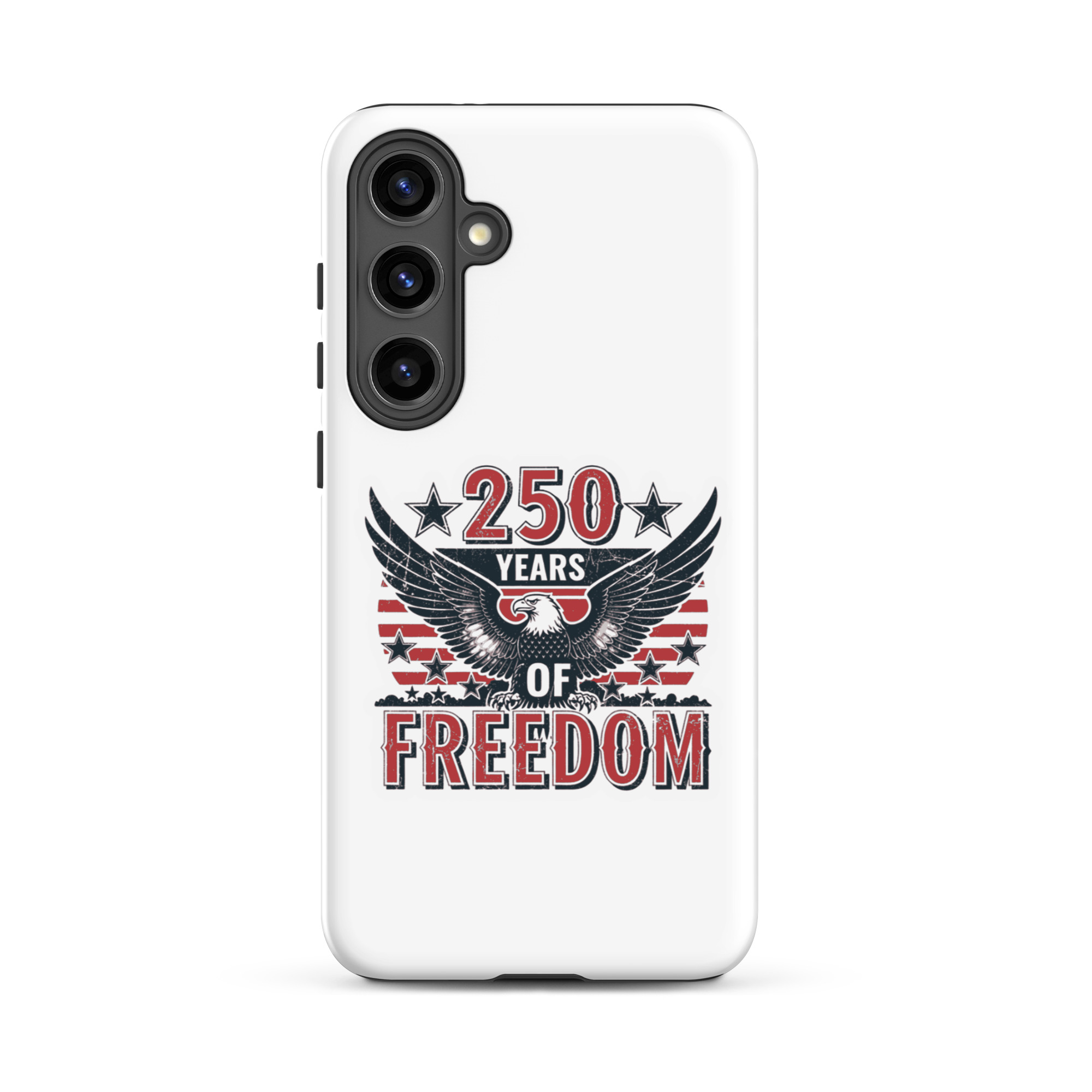 Tough case for Samsung® - Image 38