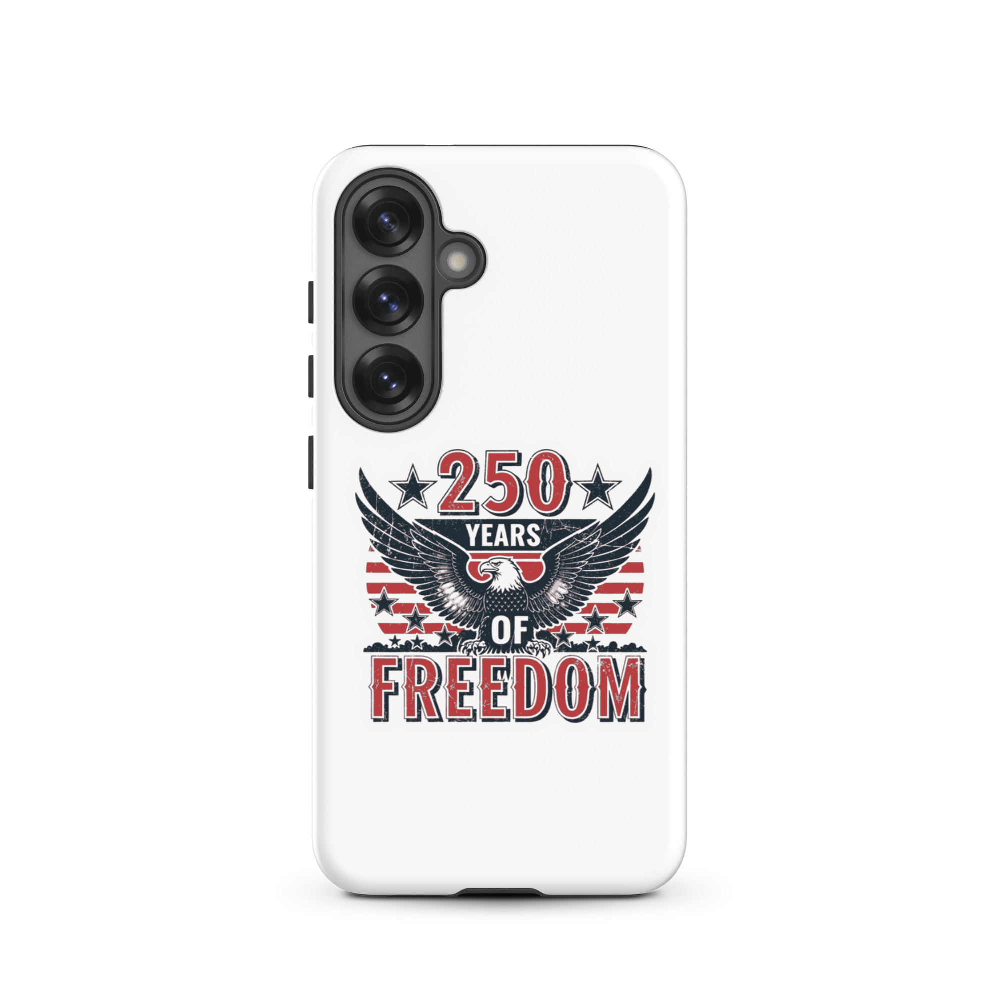 Tough case for Samsung® - Image 42