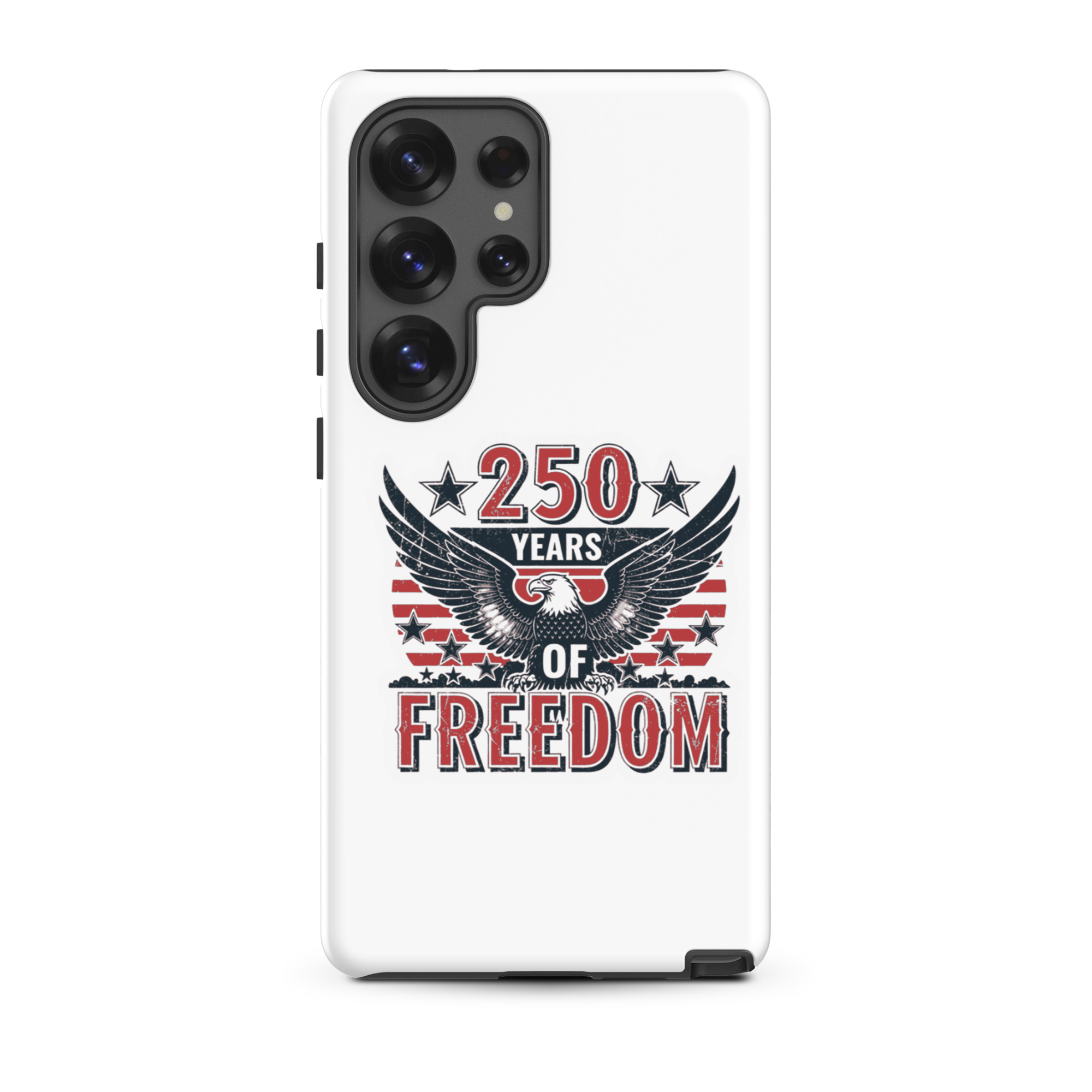 Tough case for Samsung® - Image 46