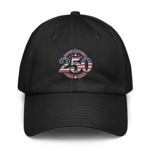 Under Armour® dad hat