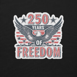 Unisex Premium Sweatshirt