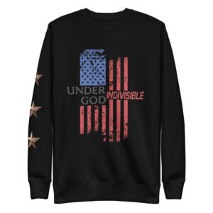 Unisex Premium Sweatshirt