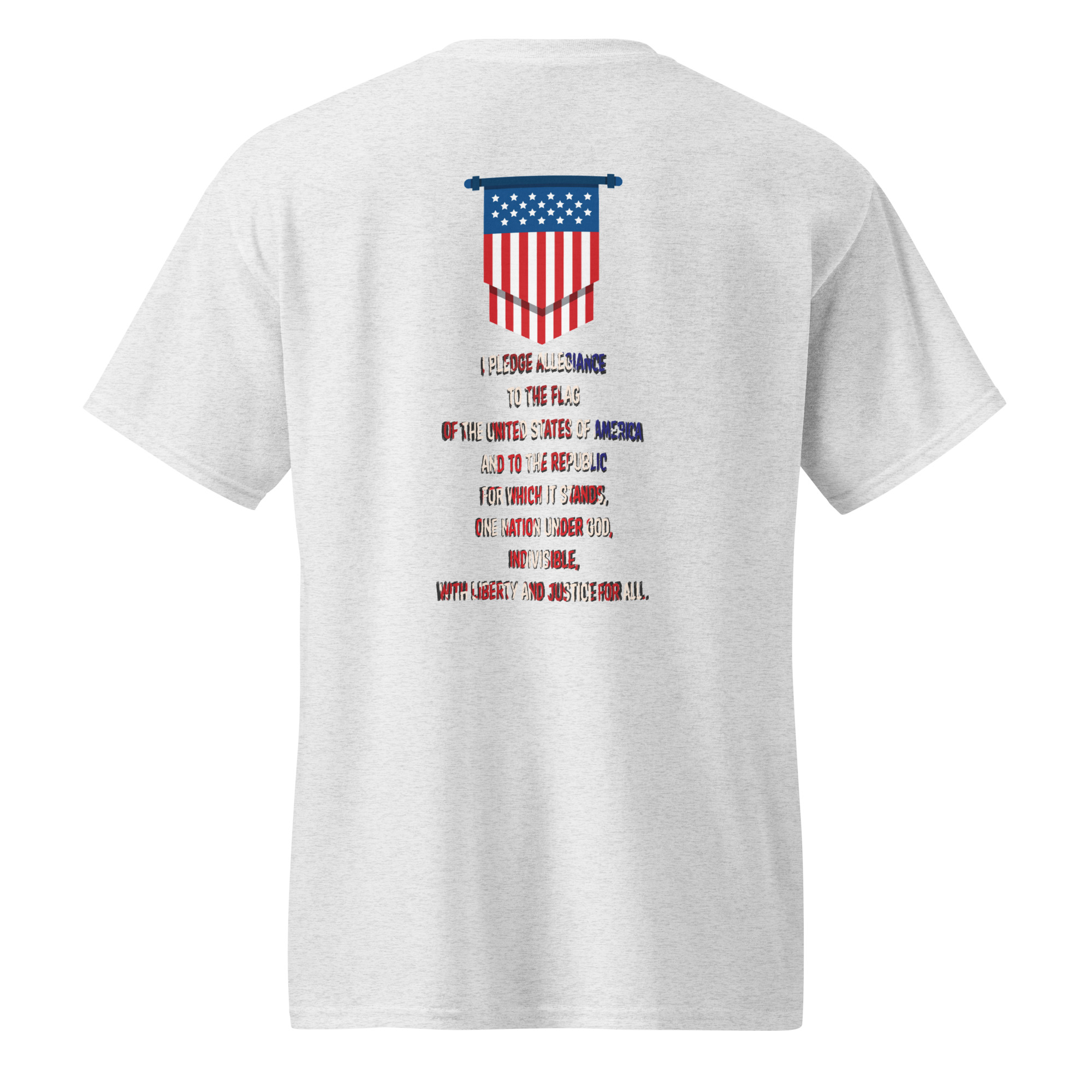 DryBlend® T-Shirt - Image 18