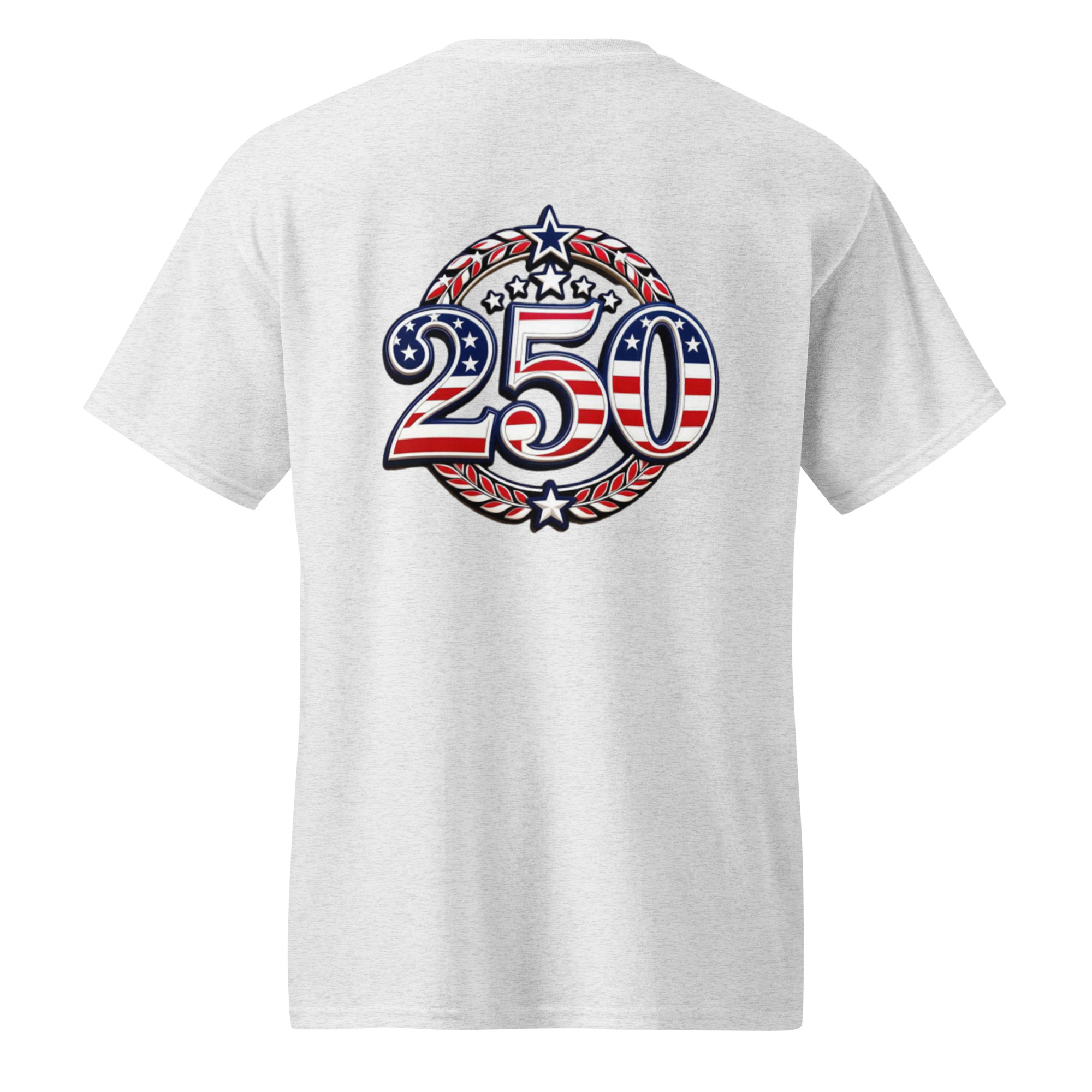 DryBlend® T-Shirt - Image 18