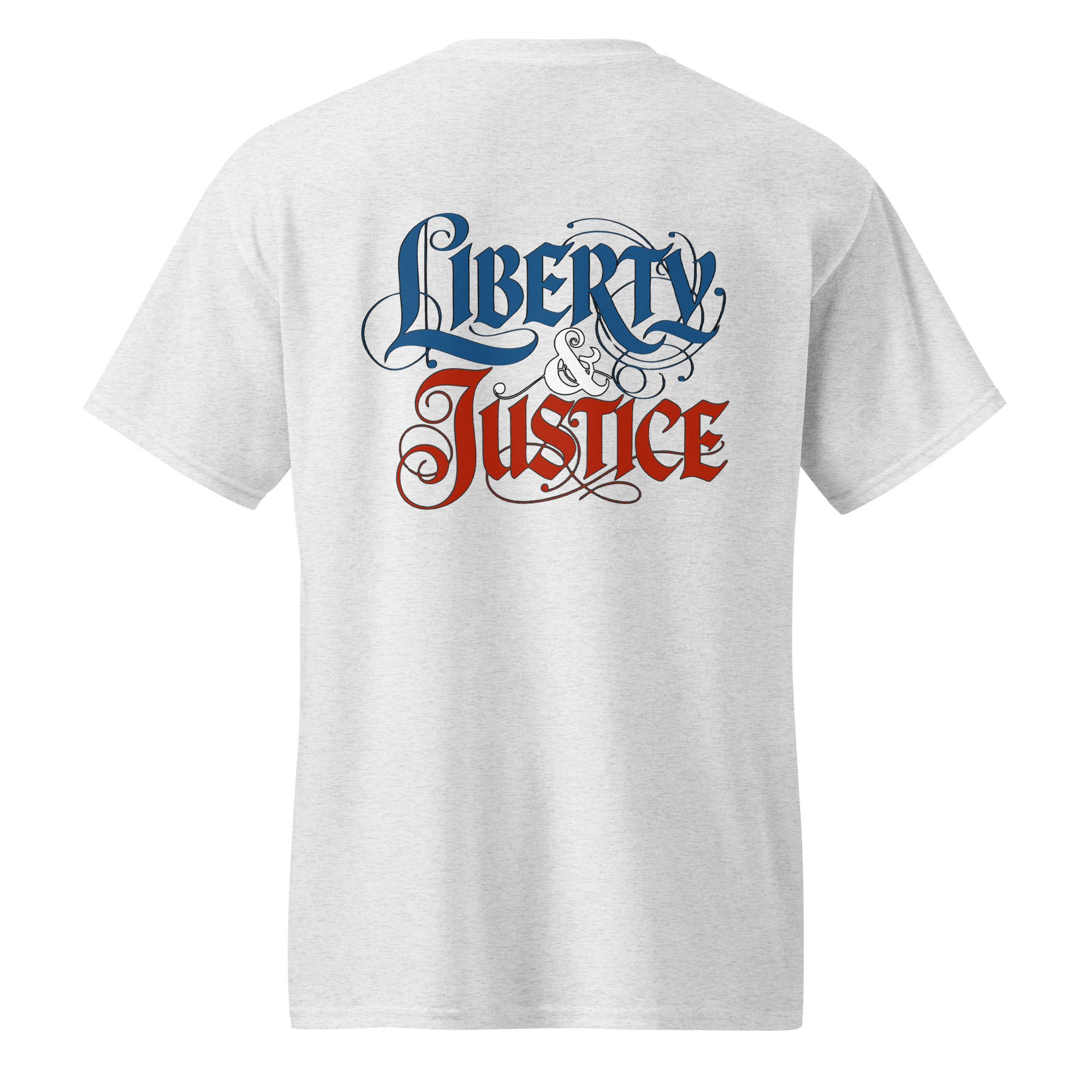 DryBlend® T-Shirt - Image 18