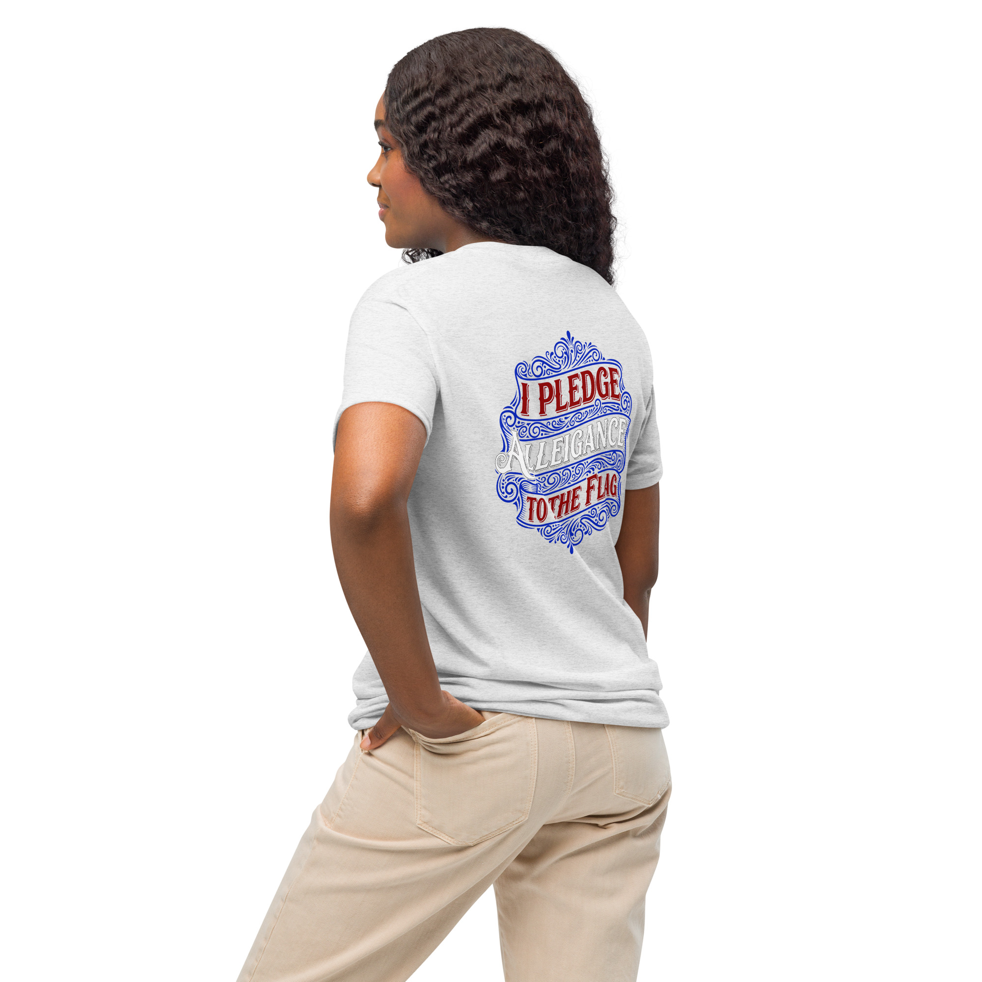DryBlend® T-Shirt - Image 18