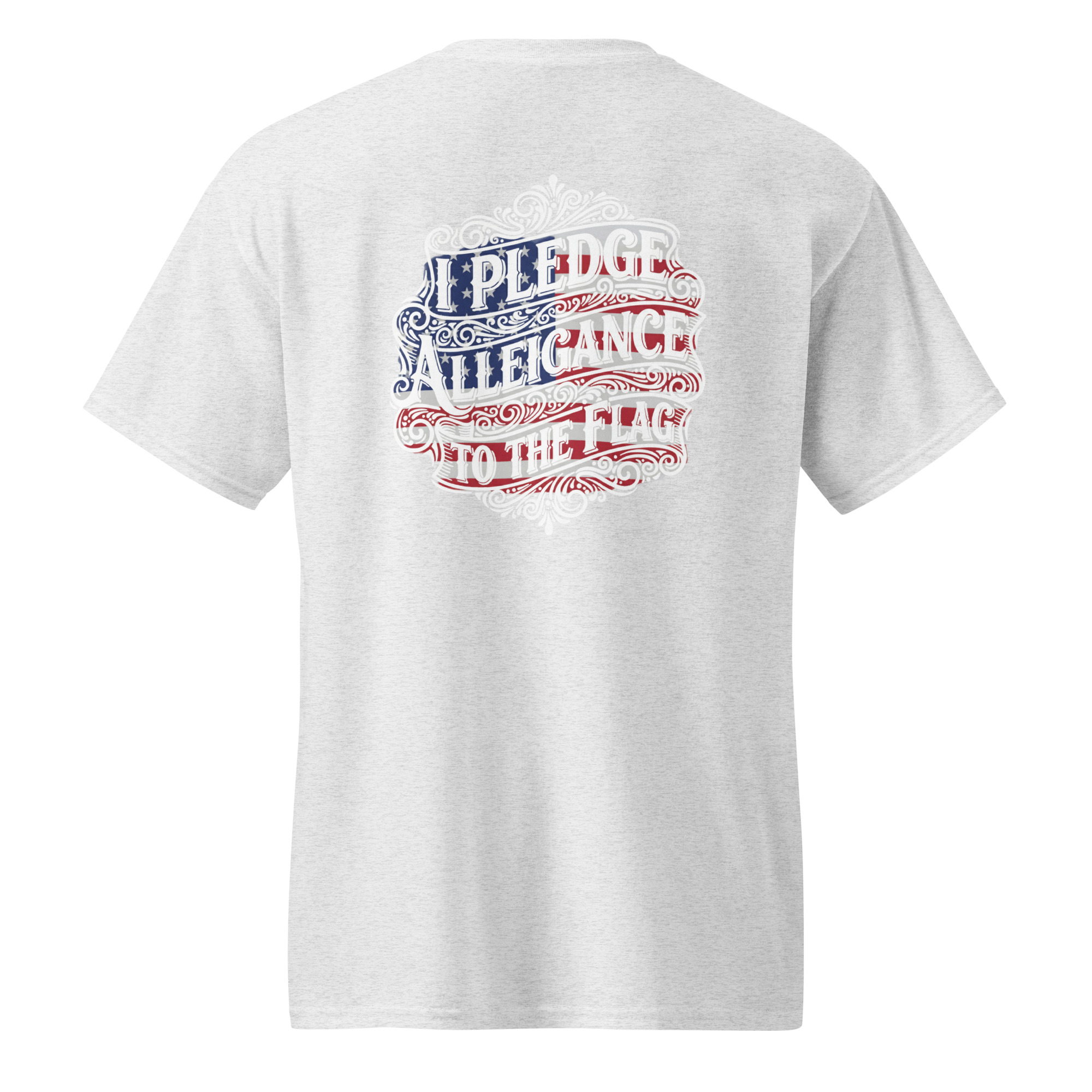 DryBlend® T-Shirt - Image 18