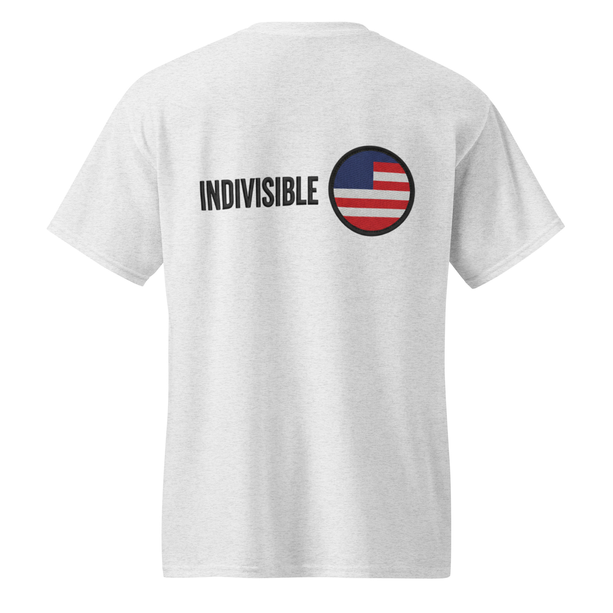 DryBlend® T-Shirt - Image 18