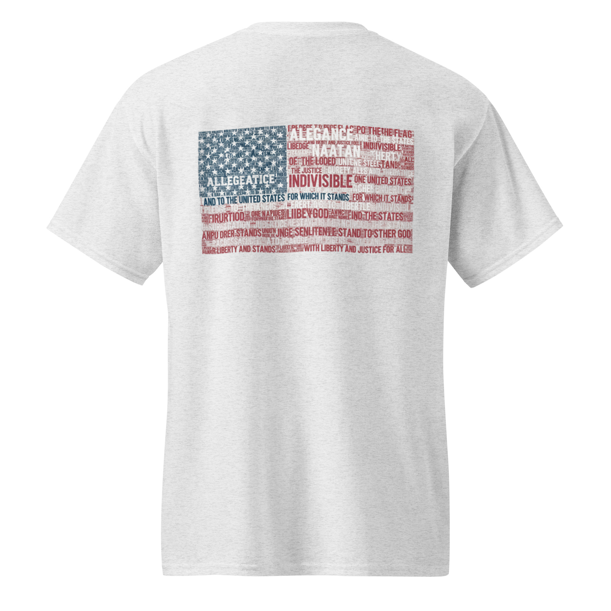 DryBlend® T-Shirt - Image 18